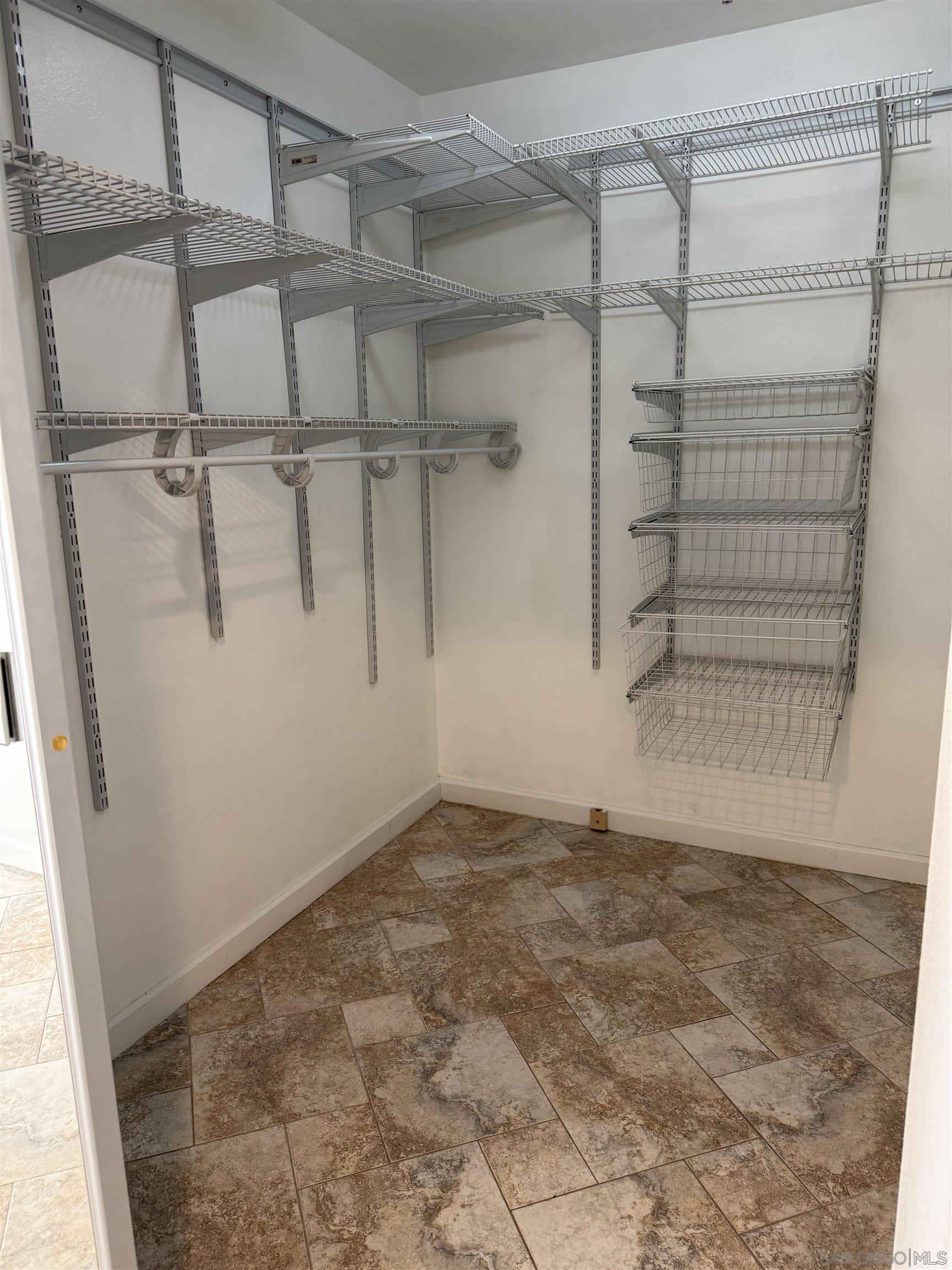 Detail Gallery Image 19 of 35 For 620  State St  #115,  San Diego,  CA 92101 - 1 Beds | 1 Baths