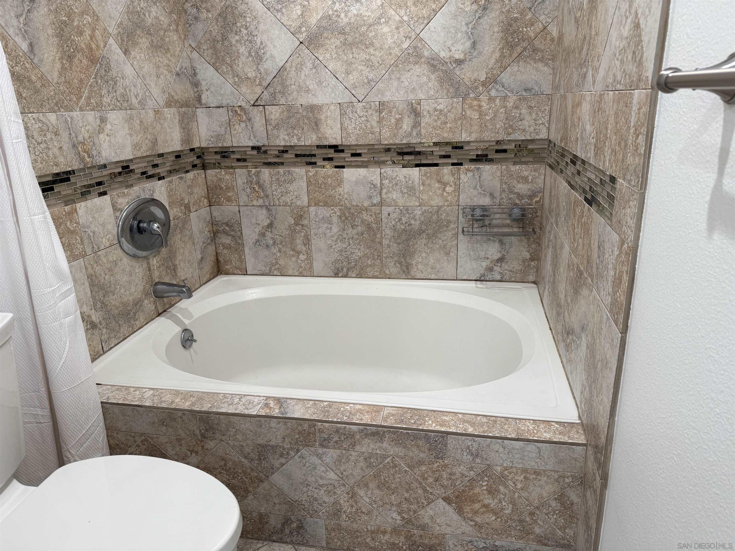 Detail Gallery Image 20 of 35 For 620  State St  #115,  San Diego,  CA 92101 - 1 Beds | 1 Baths