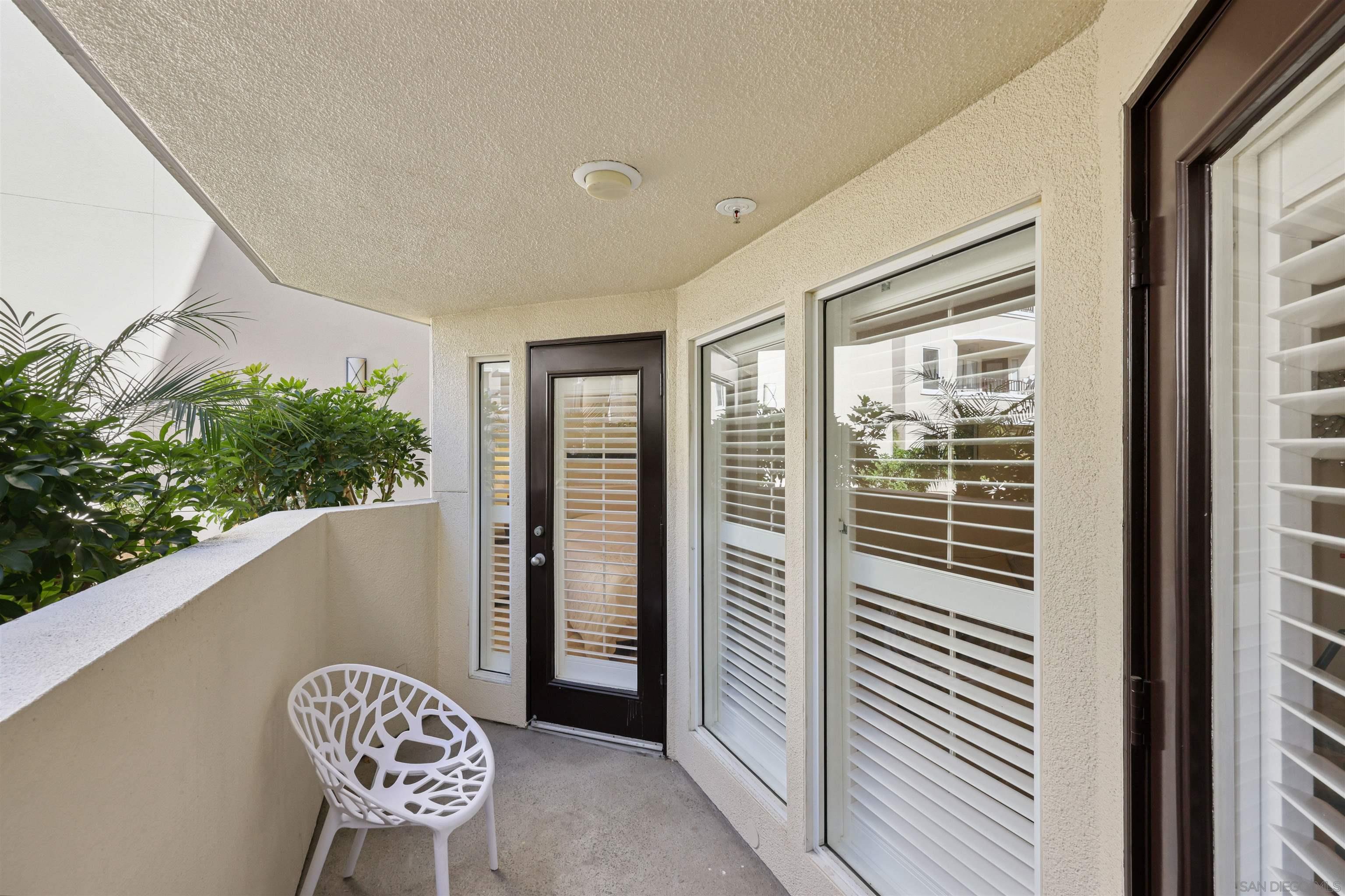 Detail Gallery Image 23 of 35 For 620  State St  #115,  San Diego,  CA 92101 - 1 Beds | 1 Baths