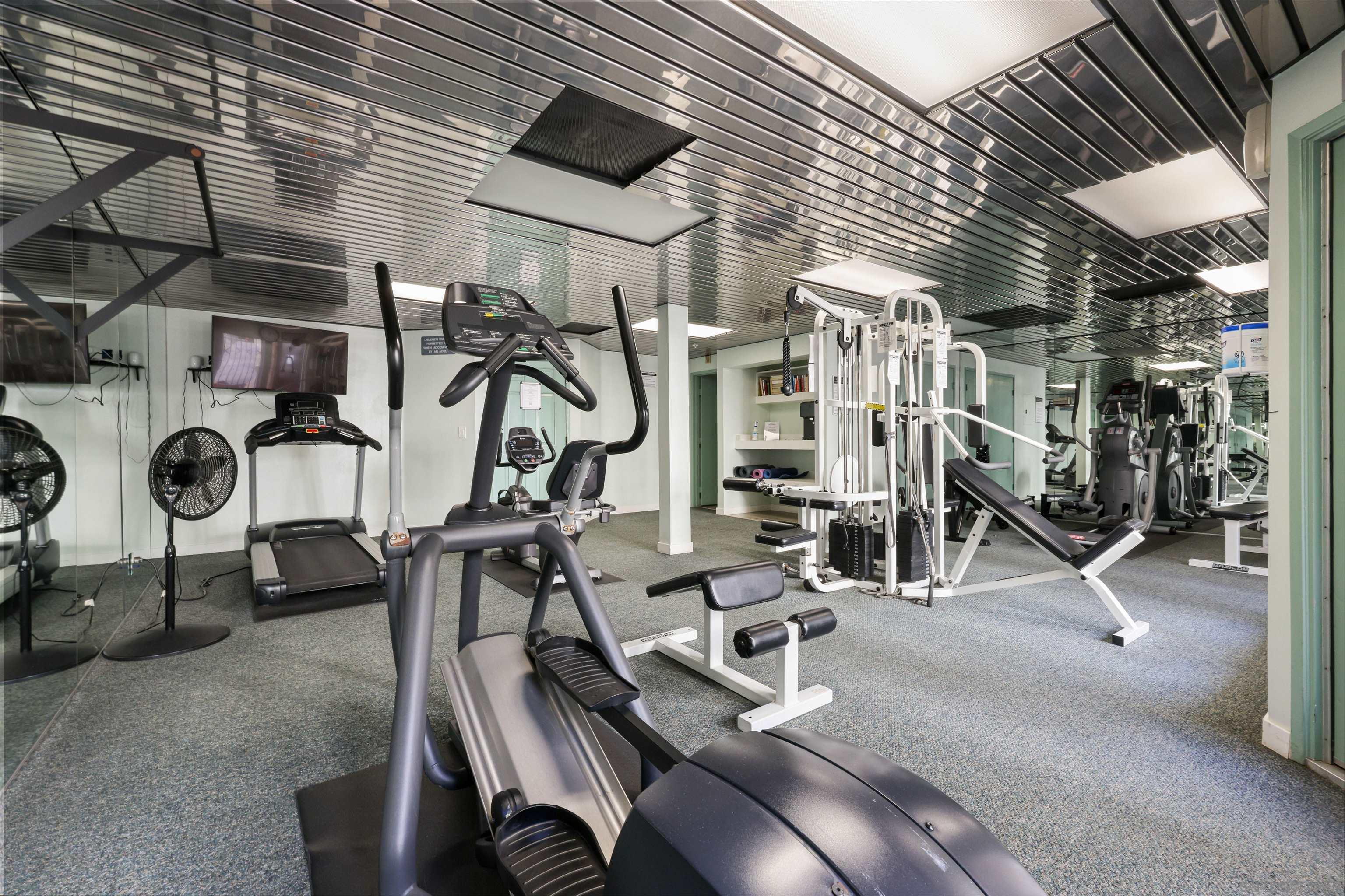 Detail Gallery Image 26 of 35 For 620  State St  #115,  San Diego,  CA 92101 - 1 Beds | 1 Baths