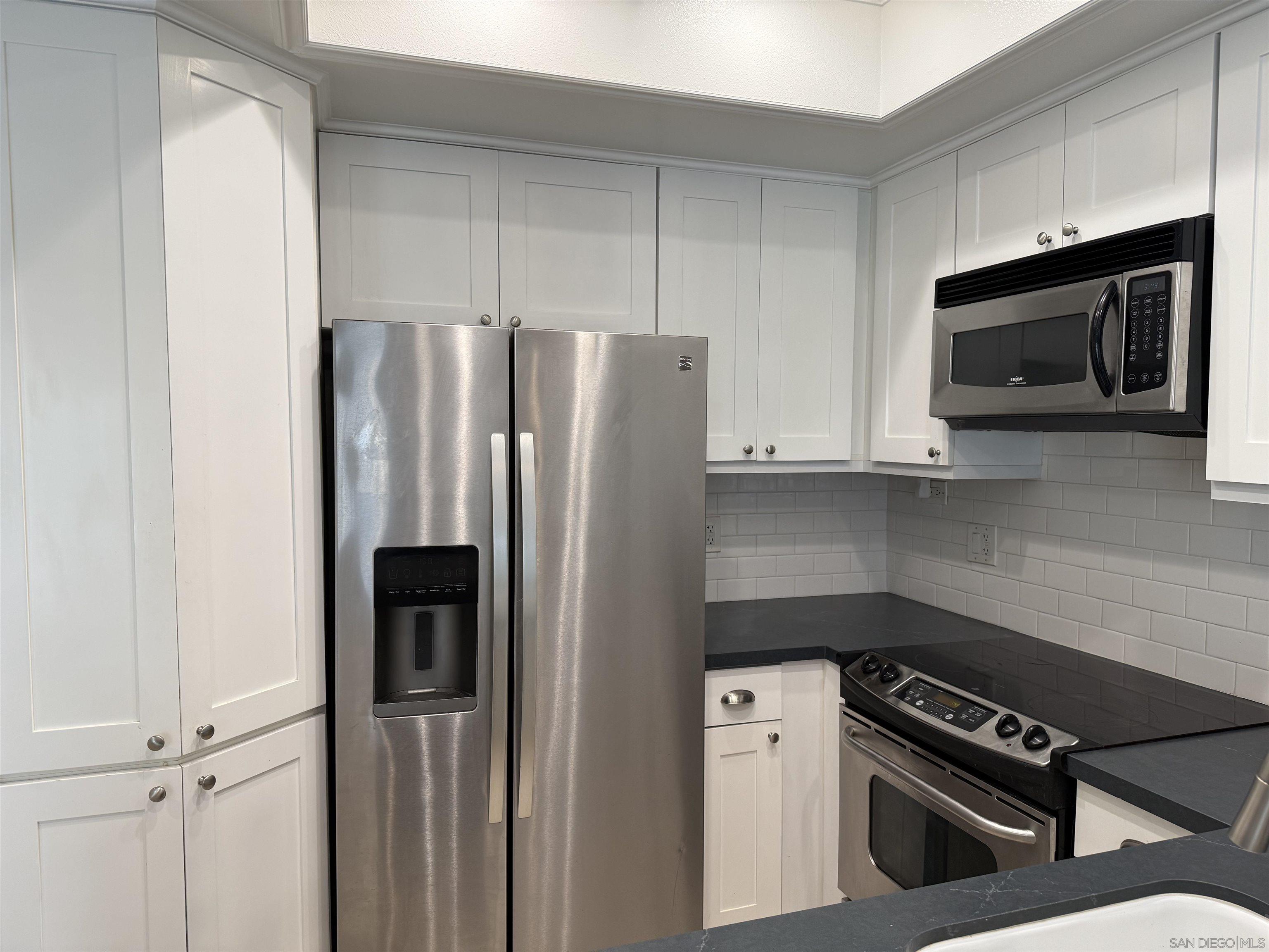 Detail Gallery Image 4 of 35 For 620  State St  #115,  San Diego,  CA 92101 - 1 Beds | 1 Baths