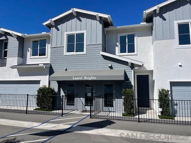 Detail Gallery Image 14 of 20 For 7714  Jasmine Ct., Santee,  CA 92071 - 3 Beds | 2/1 Baths