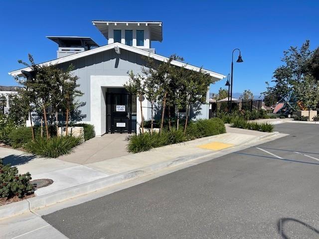 Detail Gallery Image 18 of 20 For 7714  Jasmine Ct., Santee,  CA 92071 - 3 Beds | 2/1 Baths