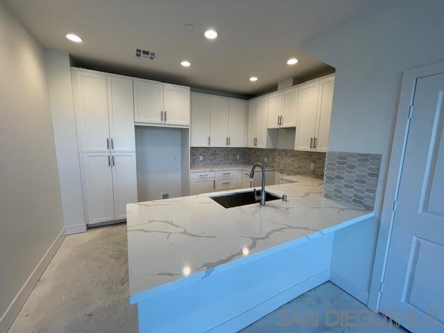 Detail Gallery Image 3 of 20 For 7714  Jasmine Ct., Santee,  CA 92071 - 3 Beds | 2/1 Baths