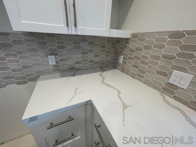 Detail Gallery Image 5 of 20 For 7714  Jasmine Ct., Santee,  CA 92071 - 3 Beds | 2/1 Baths