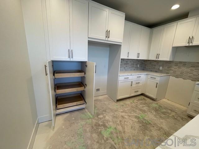 Detail Gallery Image 6 of 20 For 7714  Jasmine Ct., Santee,  CA 92071 - 3 Beds | 2/1 Baths