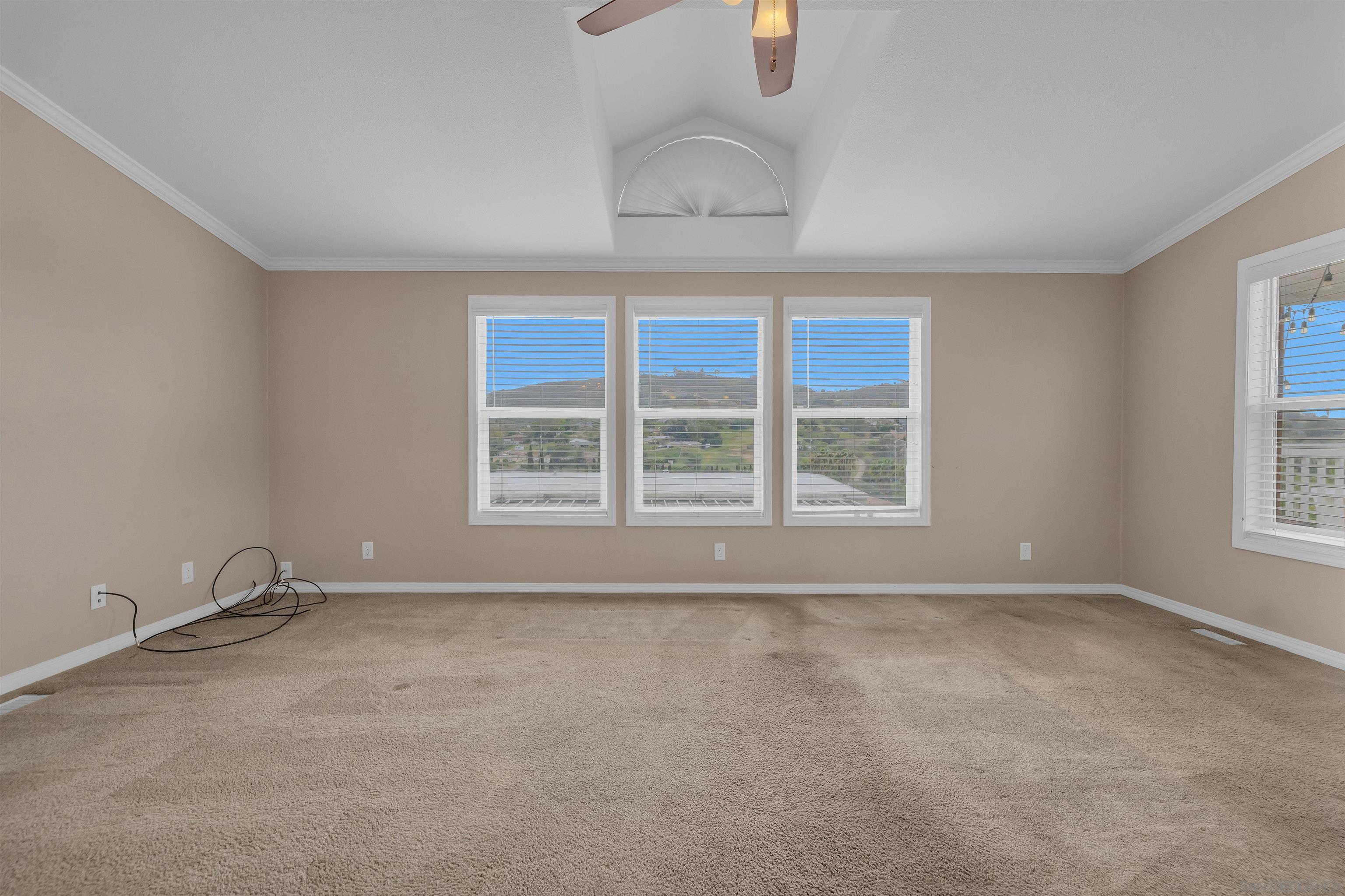 Detail Gallery Image 13 of 32 For 8661  Winter Gardens Road  #92,  Lakeside,  CA 92040 - 3 Beds | 2 Baths