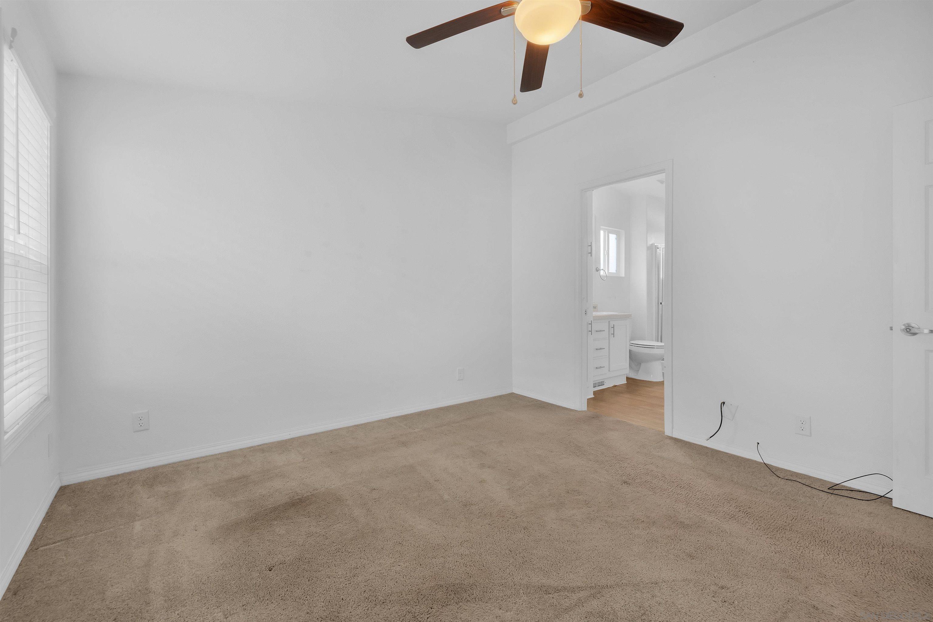 Detail Gallery Image 14 of 32 For 8661  Winter Gardens Road  #92,  Lakeside,  CA 92040 - 3 Beds | 2 Baths