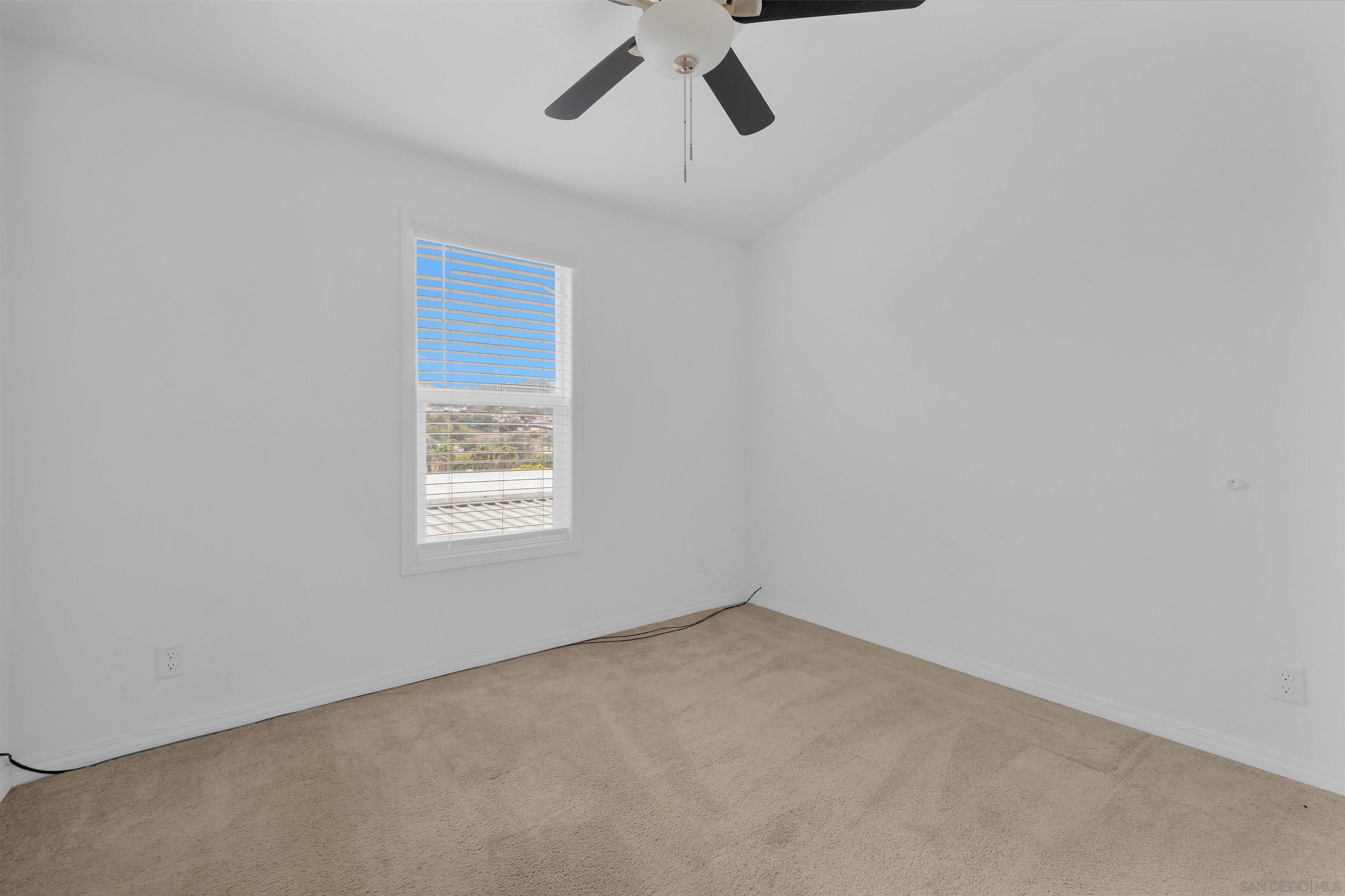 Detail Gallery Image 15 of 32 For 8661  Winter Gardens Road  #92,  Lakeside,  CA 92040 - 3 Beds | 2 Baths