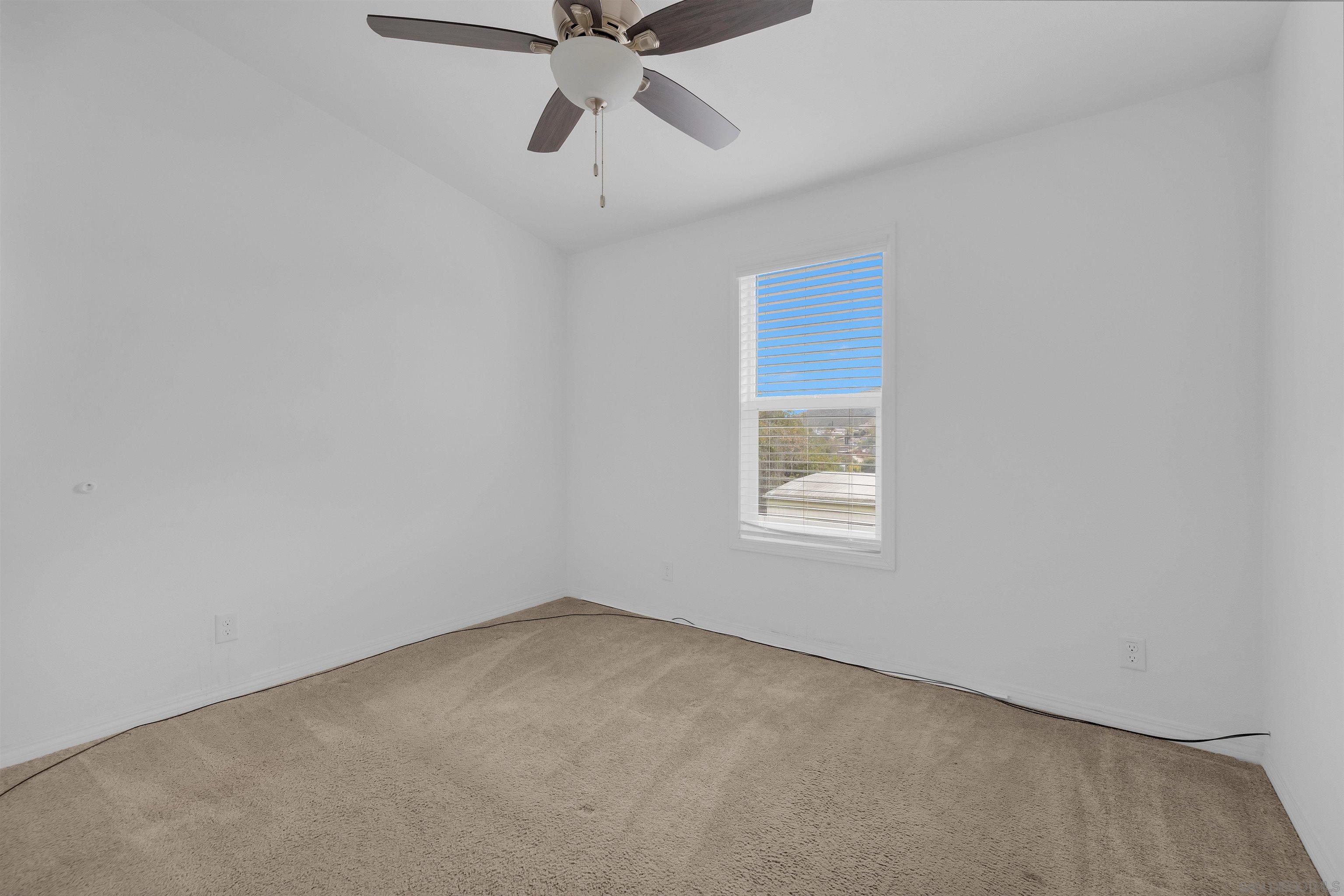 Detail Gallery Image 18 of 32 For 8661  Winter Gardens Road  #92,  Lakeside,  CA 92040 - 3 Beds | 2 Baths