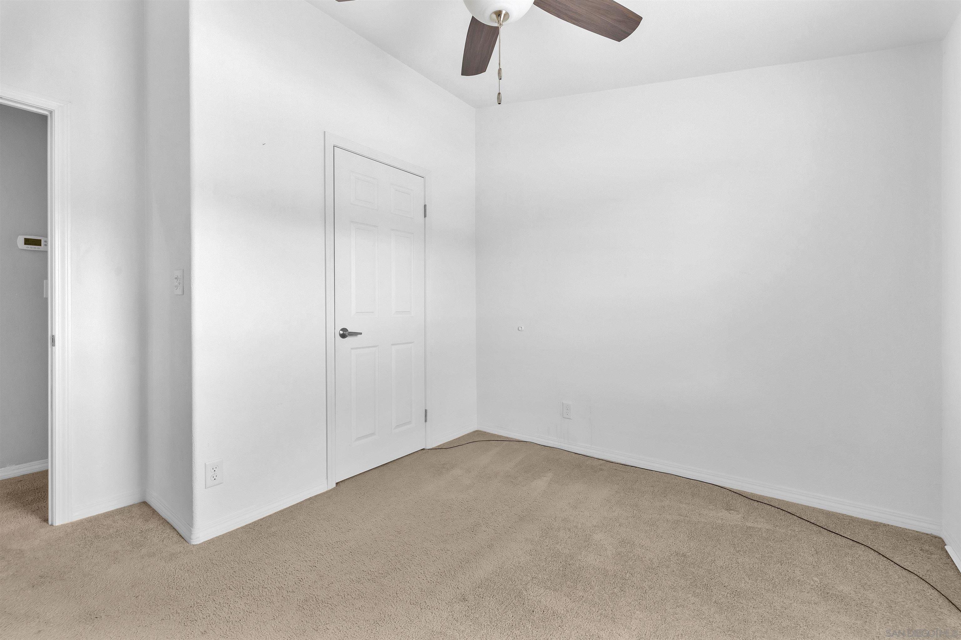 Detail Gallery Image 19 of 32 For 8661  Winter Gardens Road  #92,  Lakeside,  CA 92040 - 3 Beds | 2 Baths