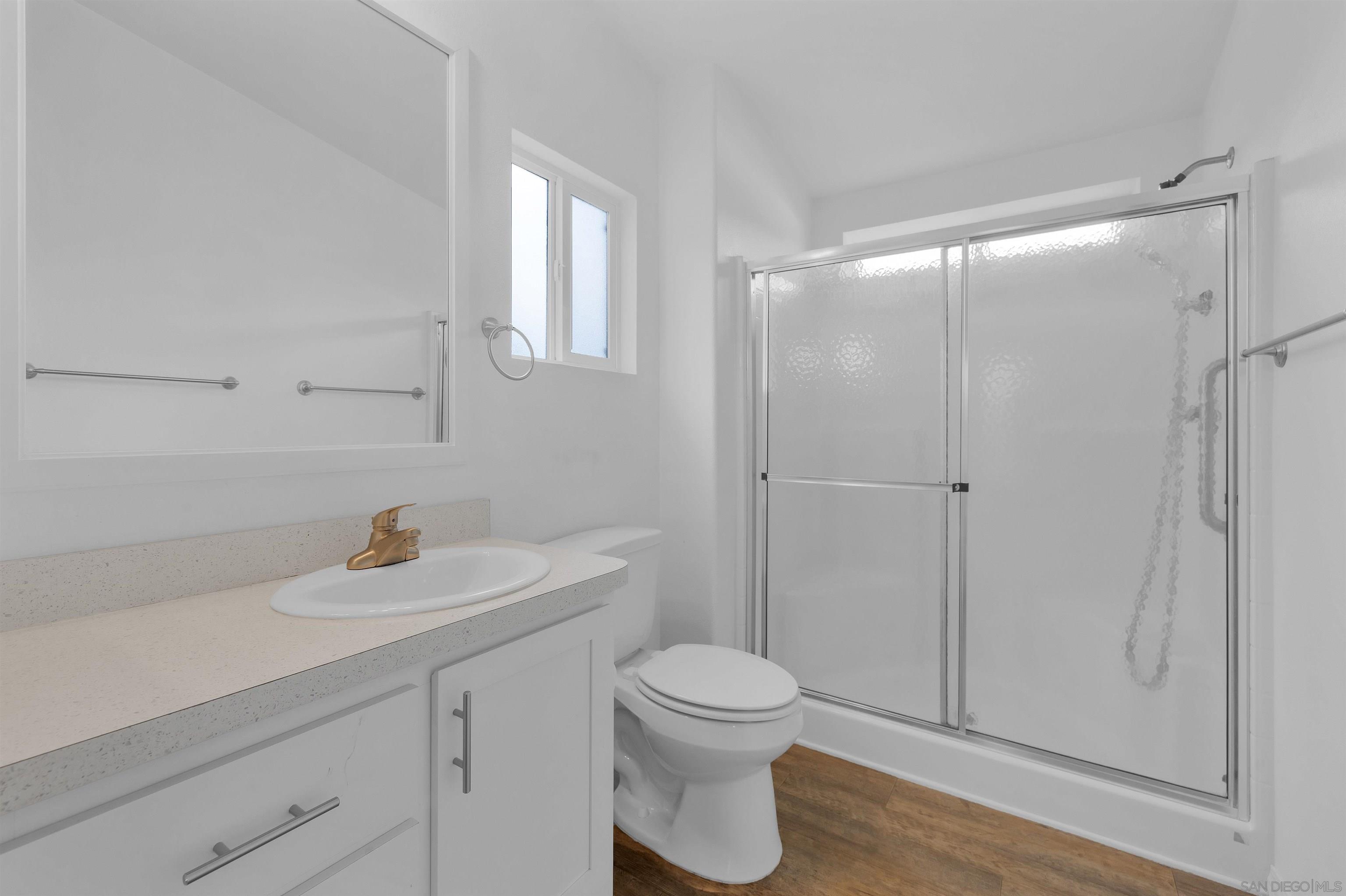 Detail Gallery Image 20 of 32 For 8661  Winter Gardens Road  #92,  Lakeside,  CA 92040 - 3 Beds | 2 Baths