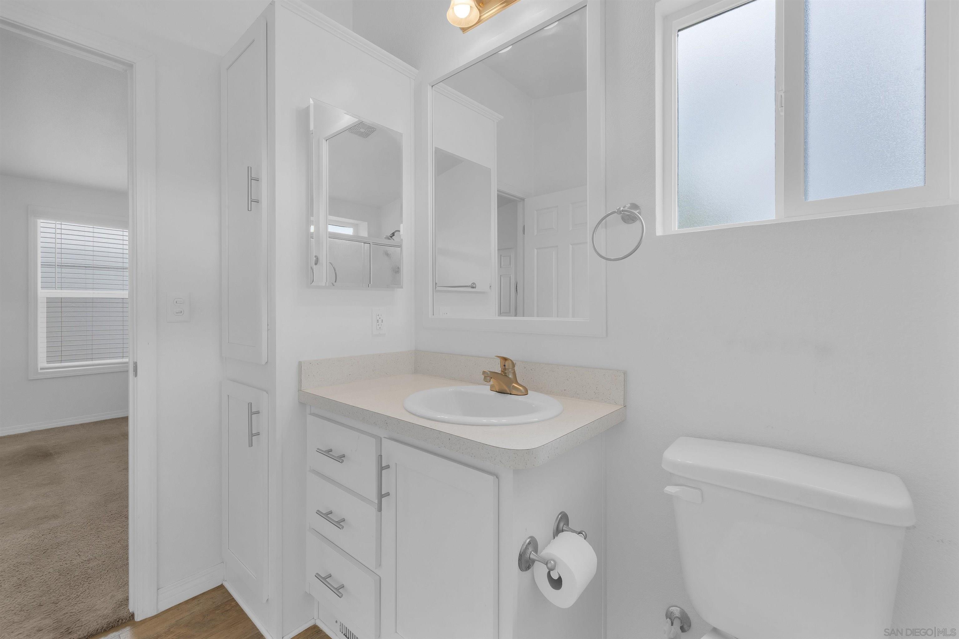 Detail Gallery Image 21 of 32 For 8661  Winter Gardens Road  #92,  Lakeside,  CA 92040 - 3 Beds | 2 Baths