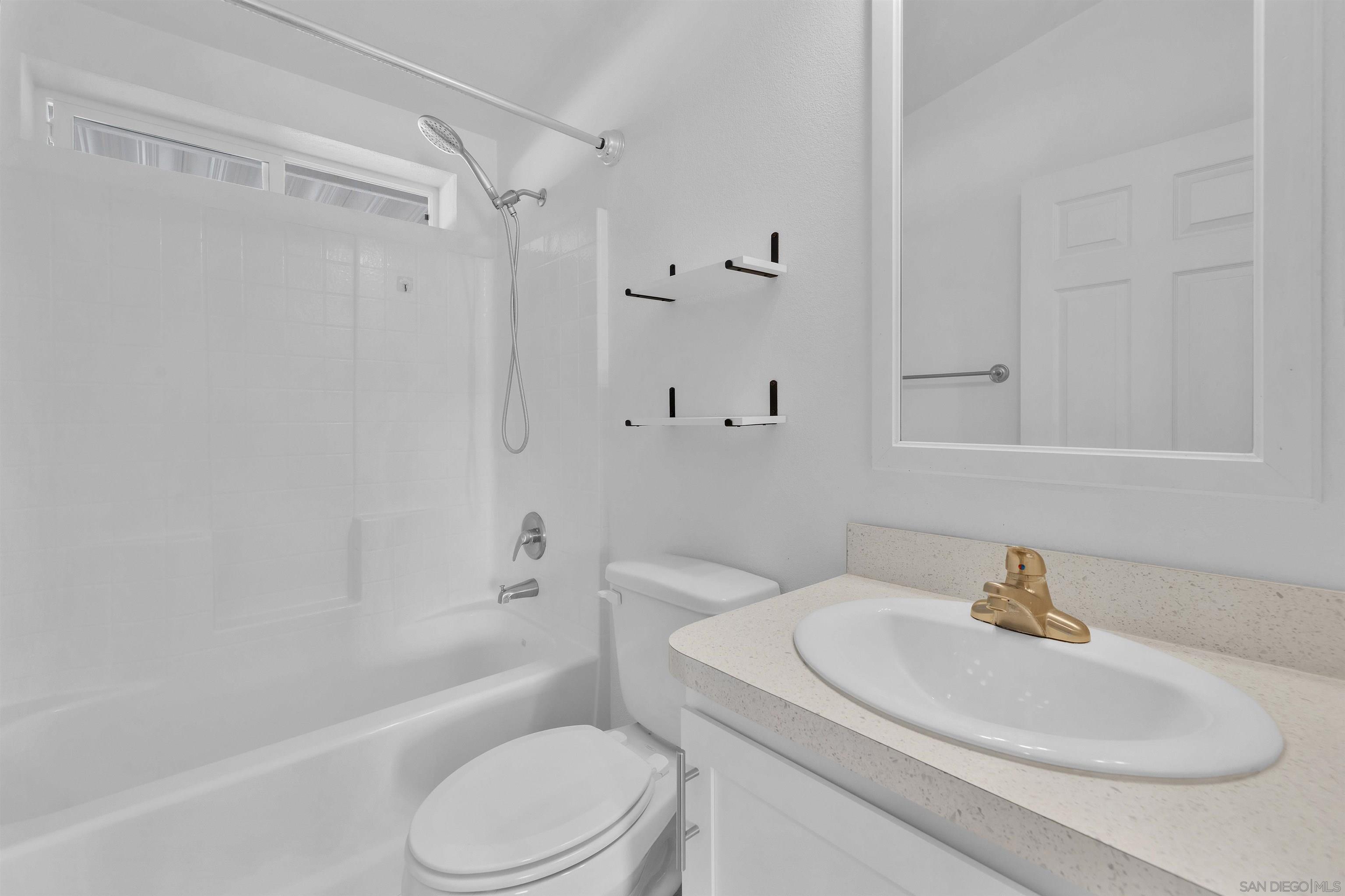 Detail Gallery Image 22 of 32 For 8661  Winter Gardens Road  #92,  Lakeside,  CA 92040 - 3 Beds | 2 Baths