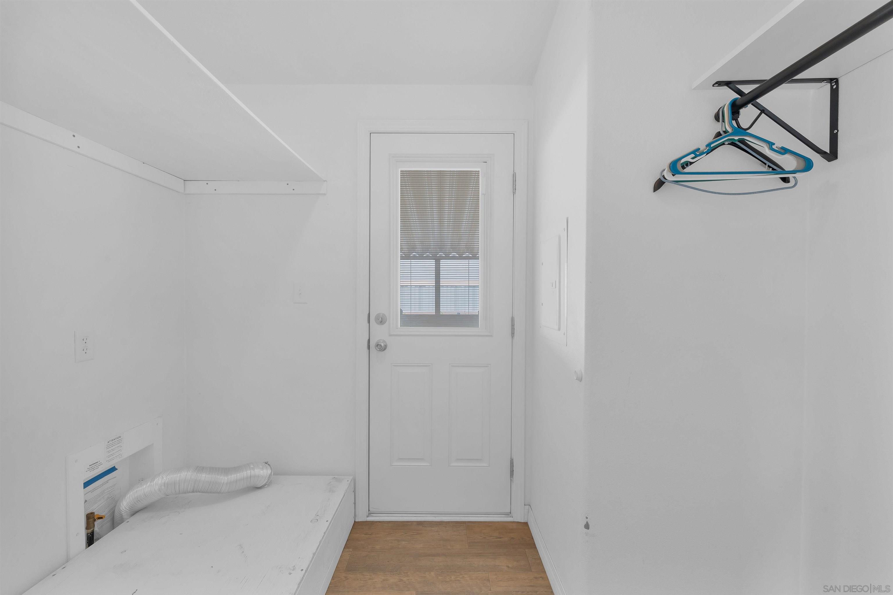 Detail Gallery Image 23 of 32 For 8661  Winter Gardens Road  #92,  Lakeside,  CA 92040 - 3 Beds | 2 Baths