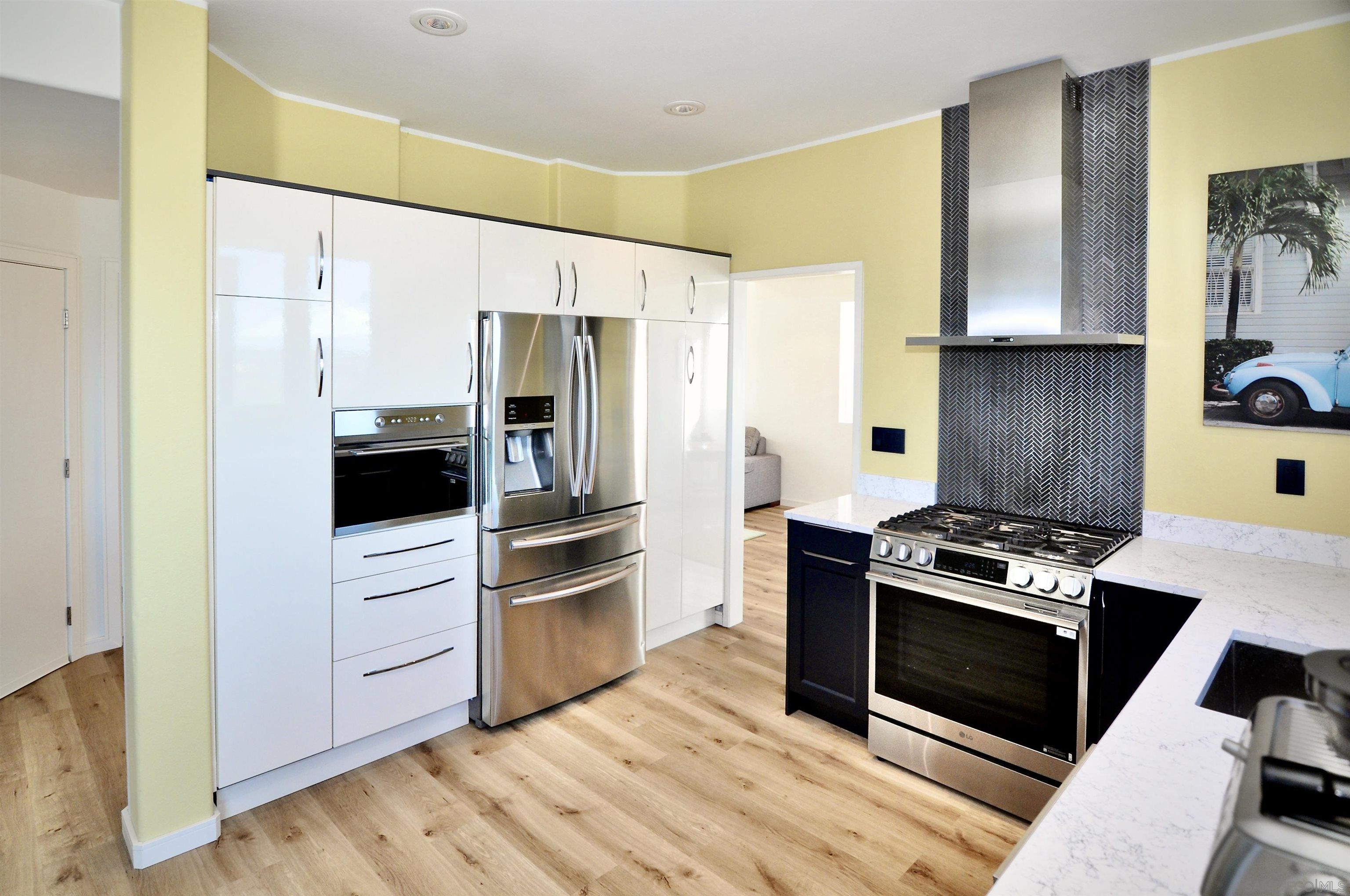 Detail Gallery Image 13 of 44 For 11072  Ivy Hill Dr., San Diego,  CA 92131 - 4 Beds | 2/1 Baths