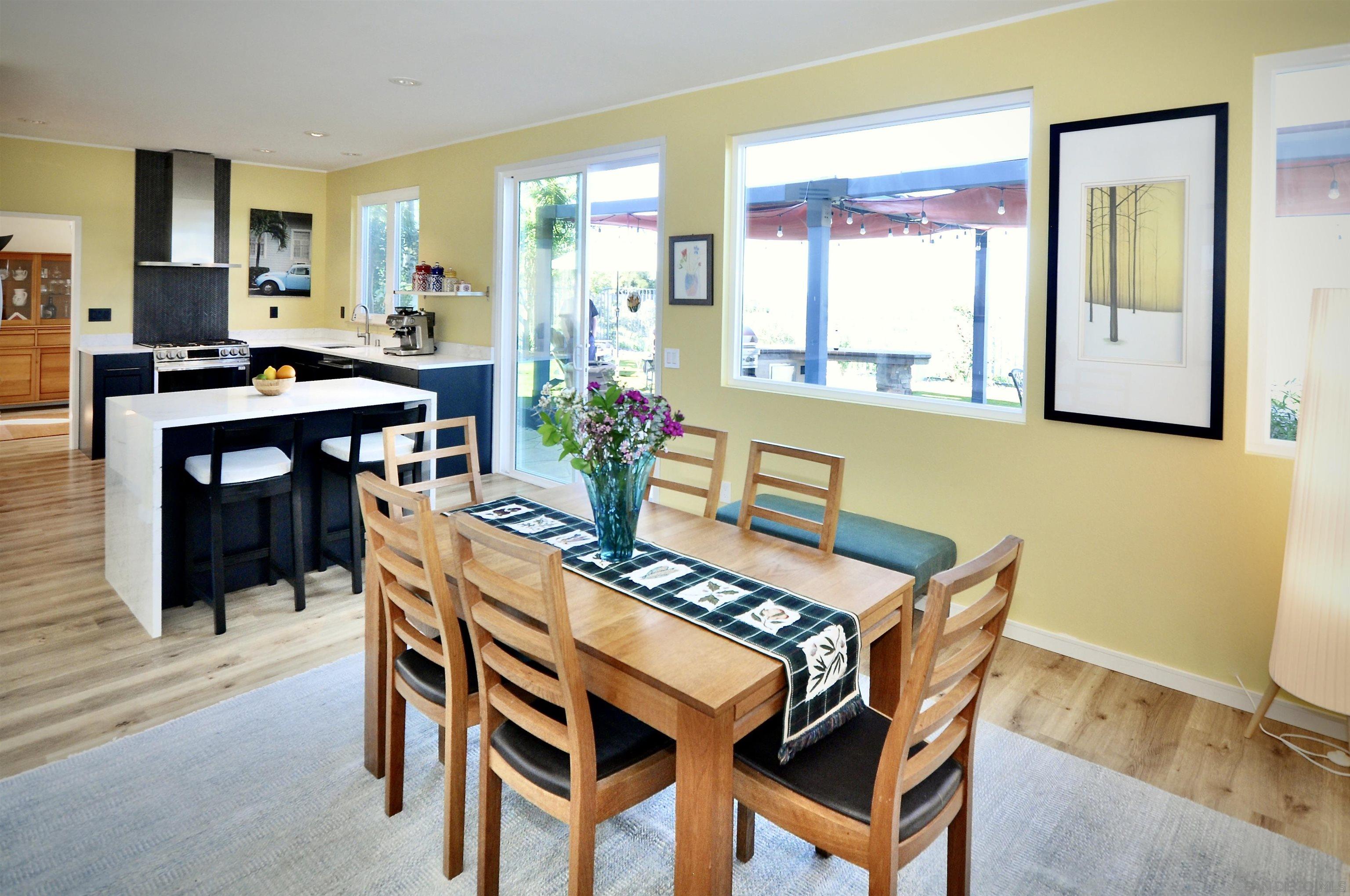 Detail Gallery Image 16 of 44 For 11072  Ivy Hill Dr., San Diego,  CA 92131 - 4 Beds | 2/1 Baths