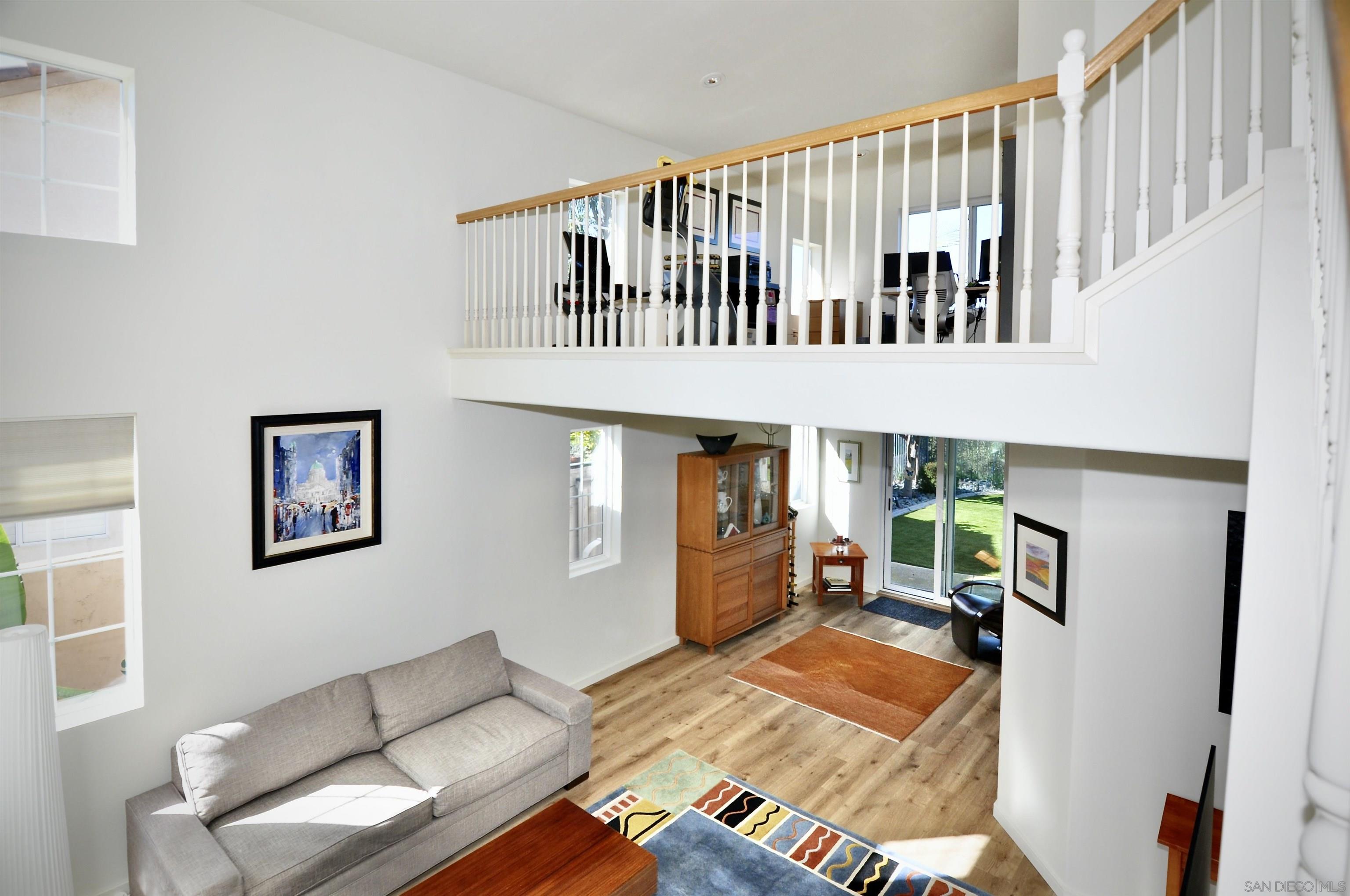 Detail Gallery Image 18 of 44 For 11072  Ivy Hill Dr., San Diego,  CA 92131 - 4 Beds | 2/1 Baths