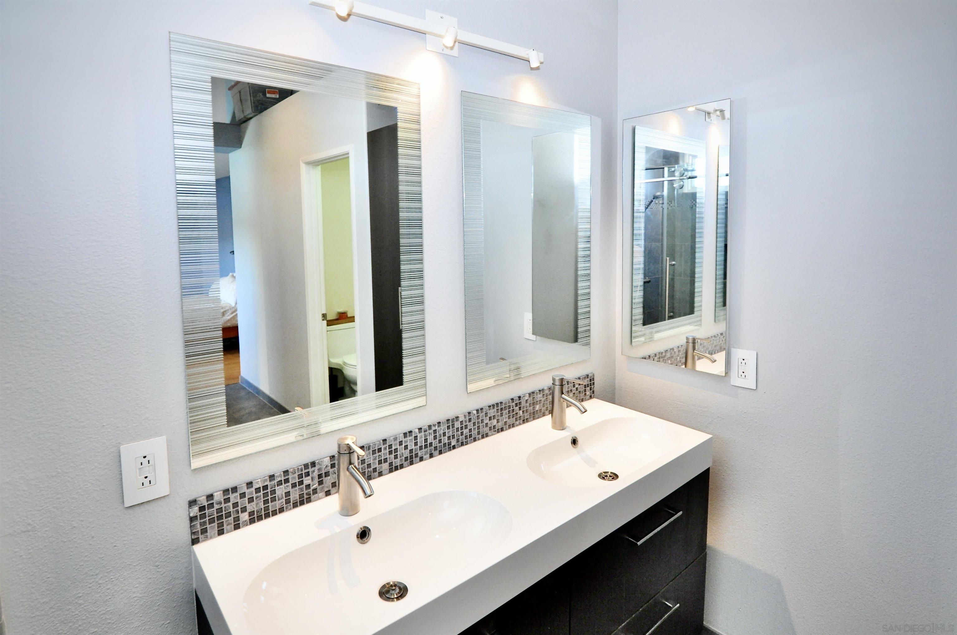 Detail Gallery Image 23 of 44 For 11072  Ivy Hill Dr., San Diego,  CA 92131 - 4 Beds | 2/1 Baths