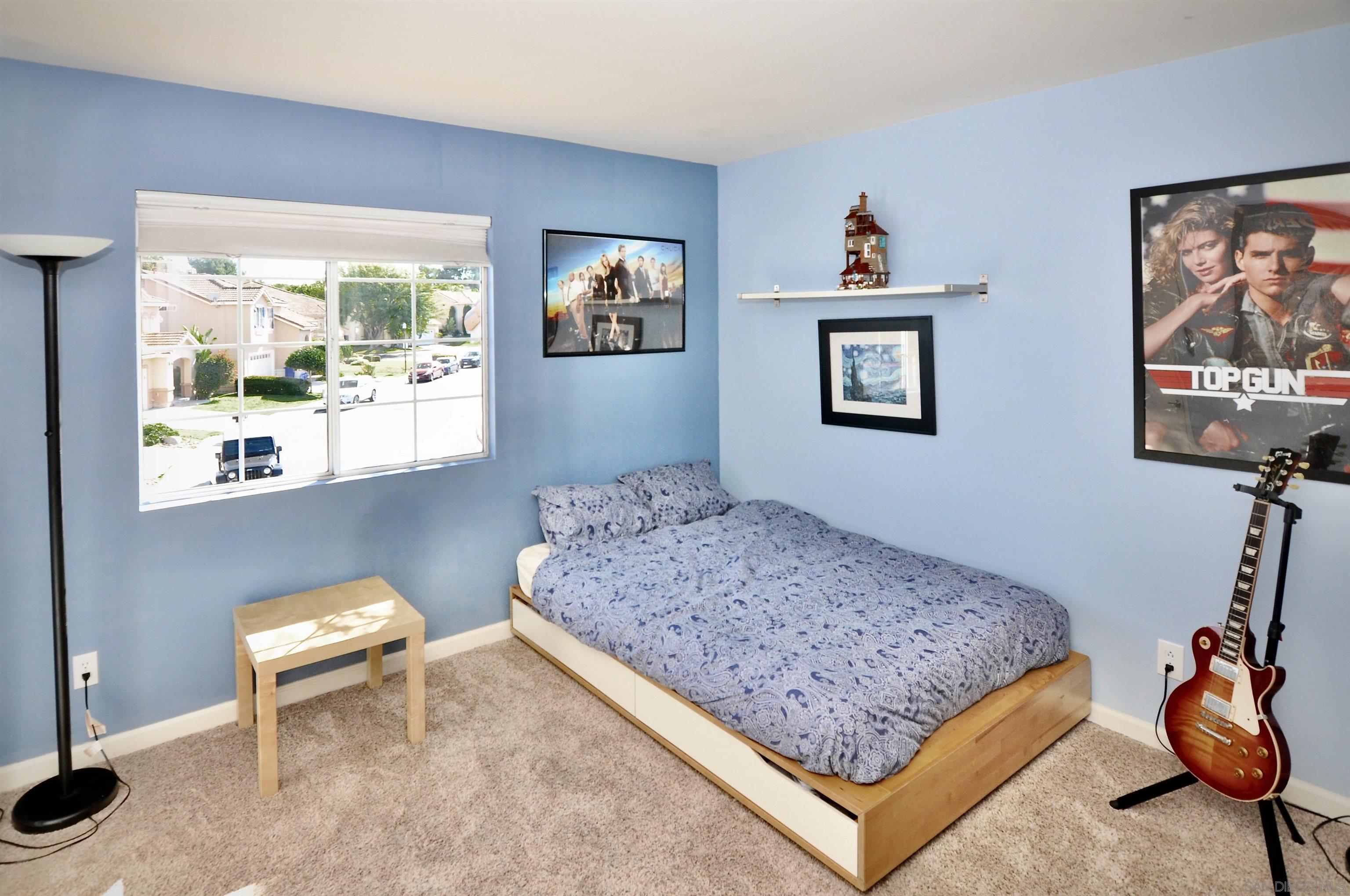 Detail Gallery Image 26 of 44 For 11072  Ivy Hill Dr., San Diego,  CA 92131 - 4 Beds | 2/1 Baths