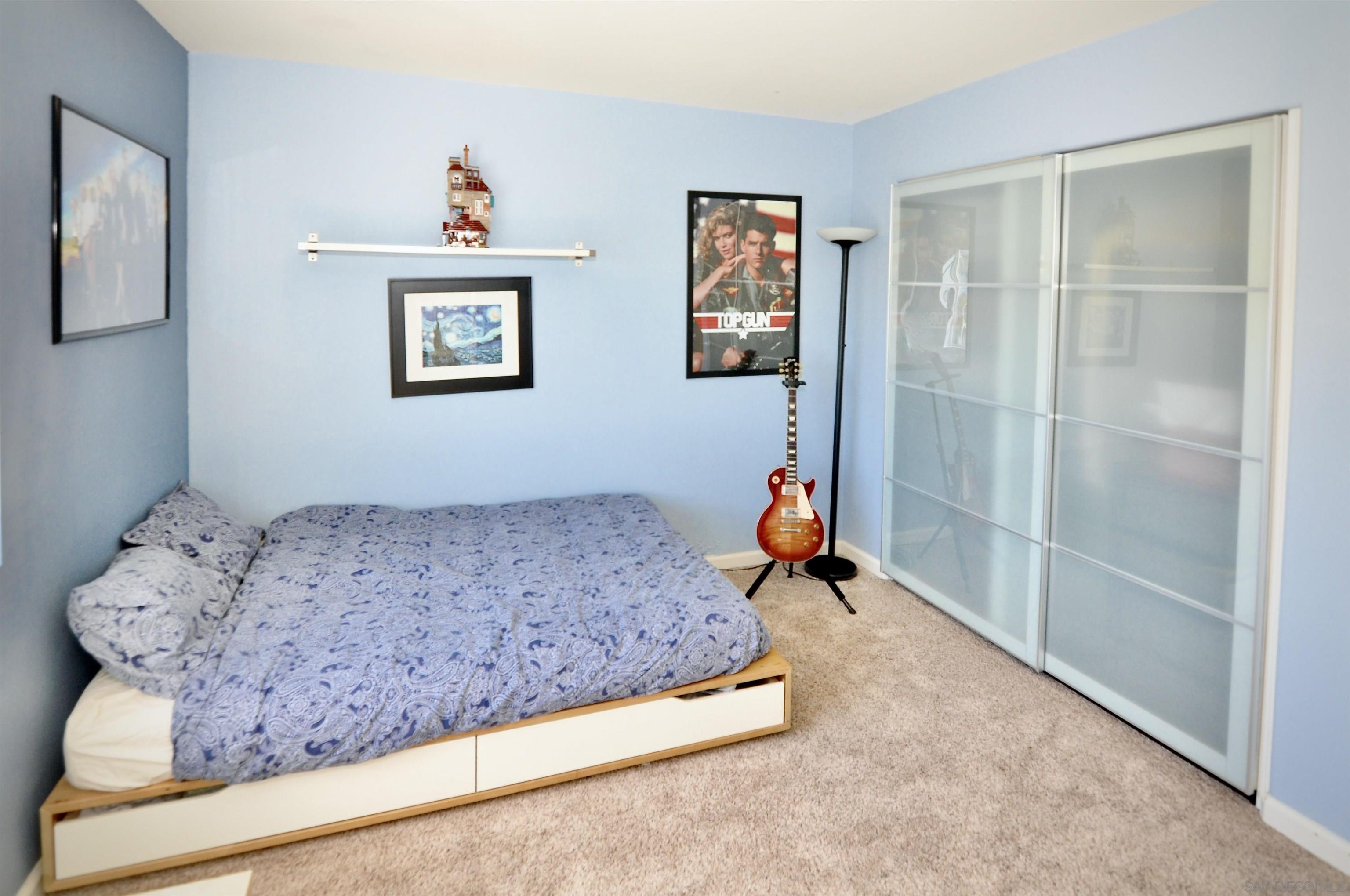 Detail Gallery Image 29 of 44 For 11072  Ivy Hill Dr., San Diego,  CA 92131 - 4 Beds | 2/1 Baths