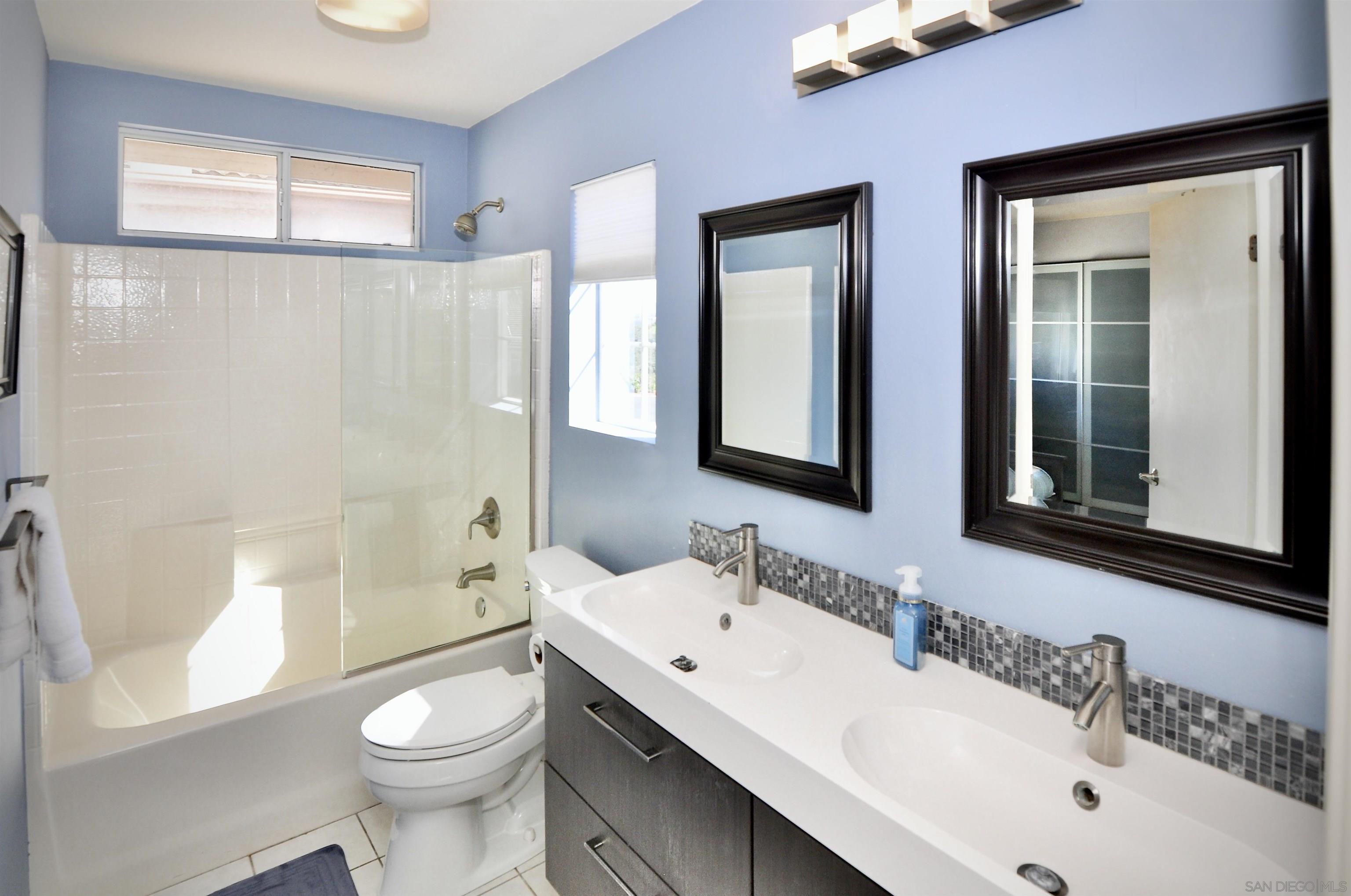 Detail Gallery Image 30 of 44 For 11072  Ivy Hill Dr., San Diego,  CA 92131 - 4 Beds | 2/1 Baths