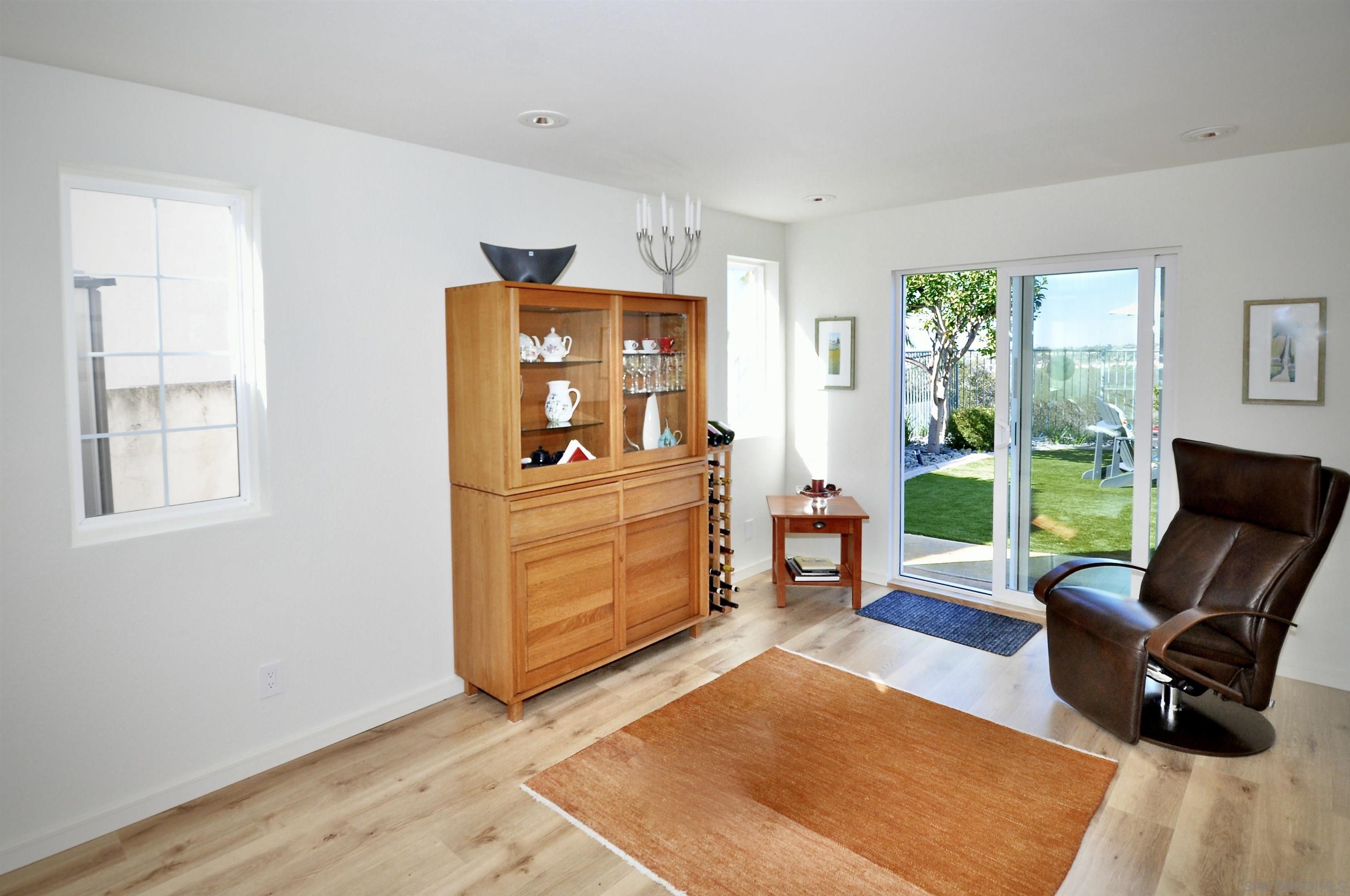 Detail Gallery Image 4 of 44 For 11072  Ivy Hill Dr., San Diego,  CA 92131 - 4 Beds | 2/1 Baths
