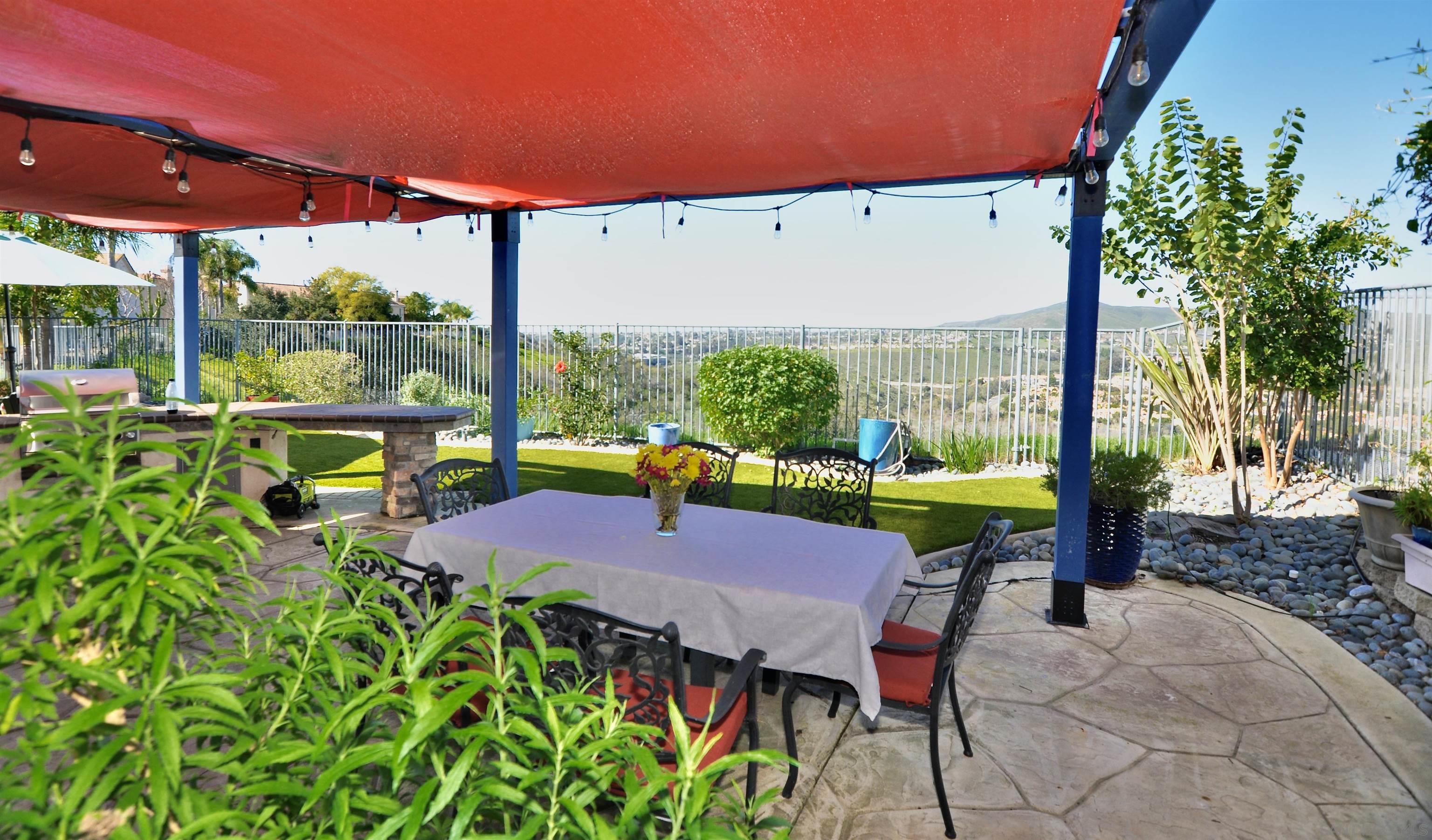 Detail Gallery Image 34 of 44 For 11072  Ivy Hill Dr., San Diego,  CA 92131 - 4 Beds | 2/1 Baths