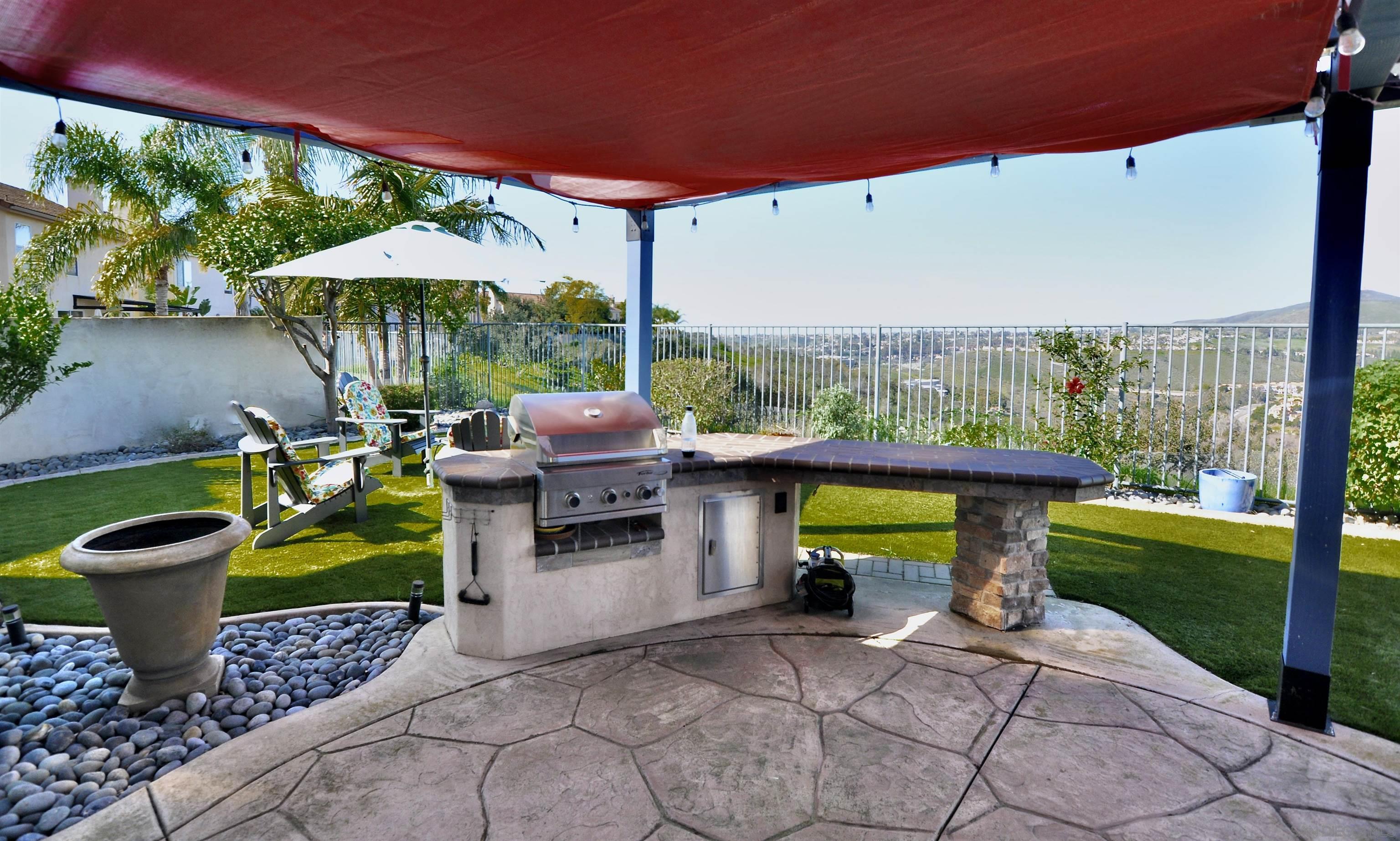 Detail Gallery Image 35 of 44 For 11072  Ivy Hill Dr., San Diego,  CA 92131 - 4 Beds | 2/1 Baths