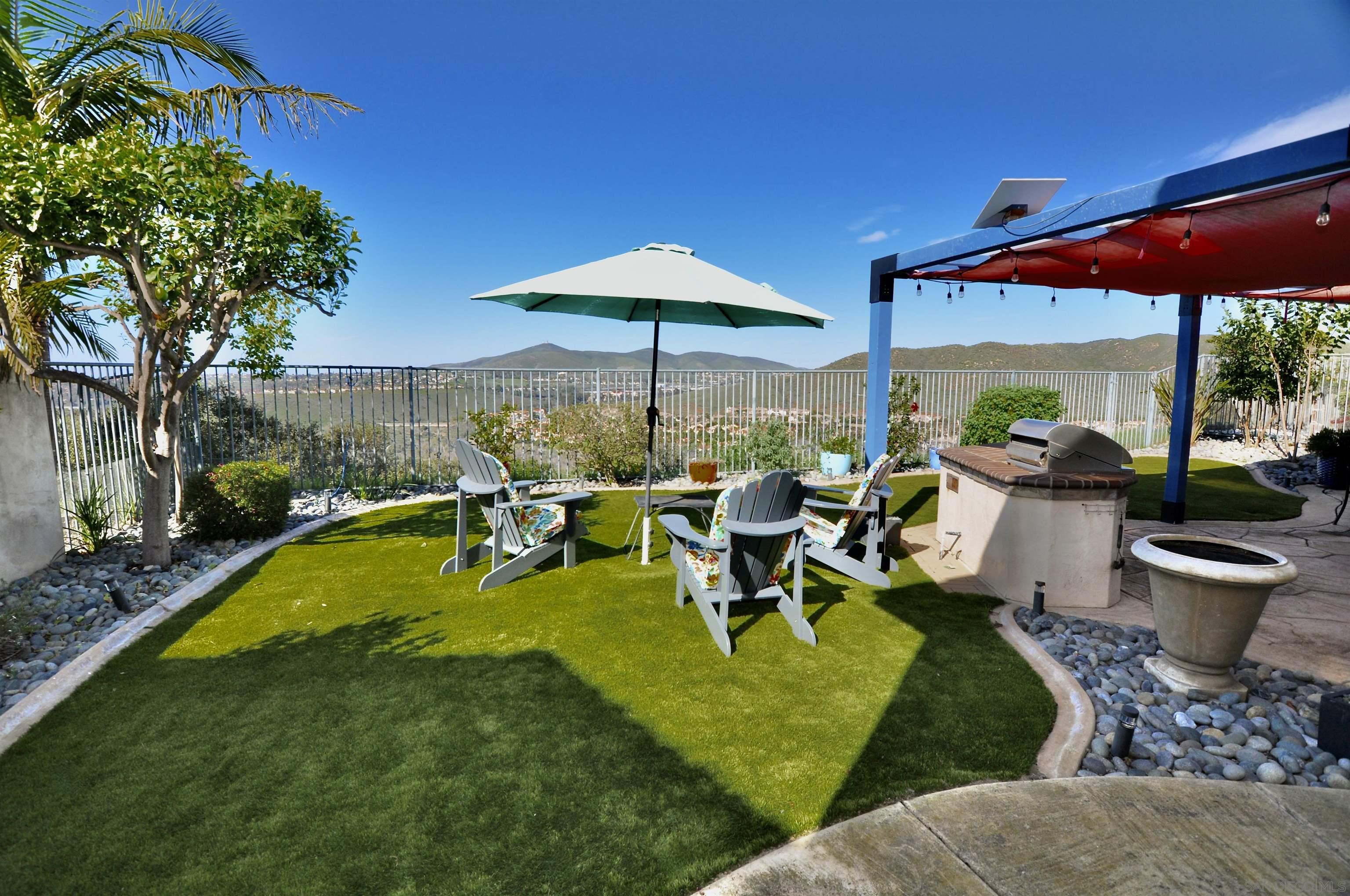 Detail Gallery Image 36 of 44 For 11072  Ivy Hill Dr., San Diego,  CA 92131 - 4 Beds | 2/1 Baths