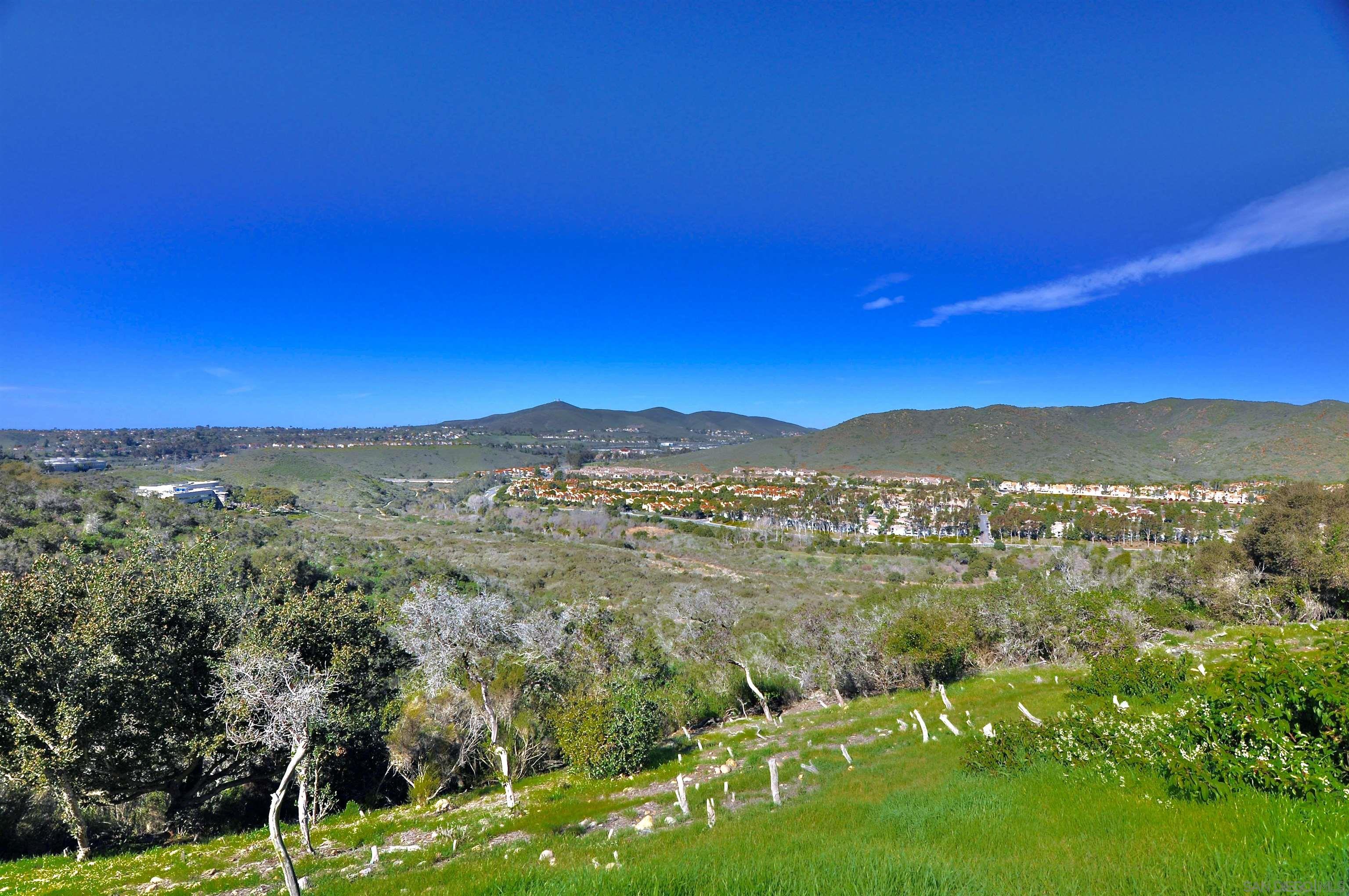 Detail Gallery Image 37 of 44 For 11072  Ivy Hill Dr., San Diego,  CA 92131 - 4 Beds | 2/1 Baths