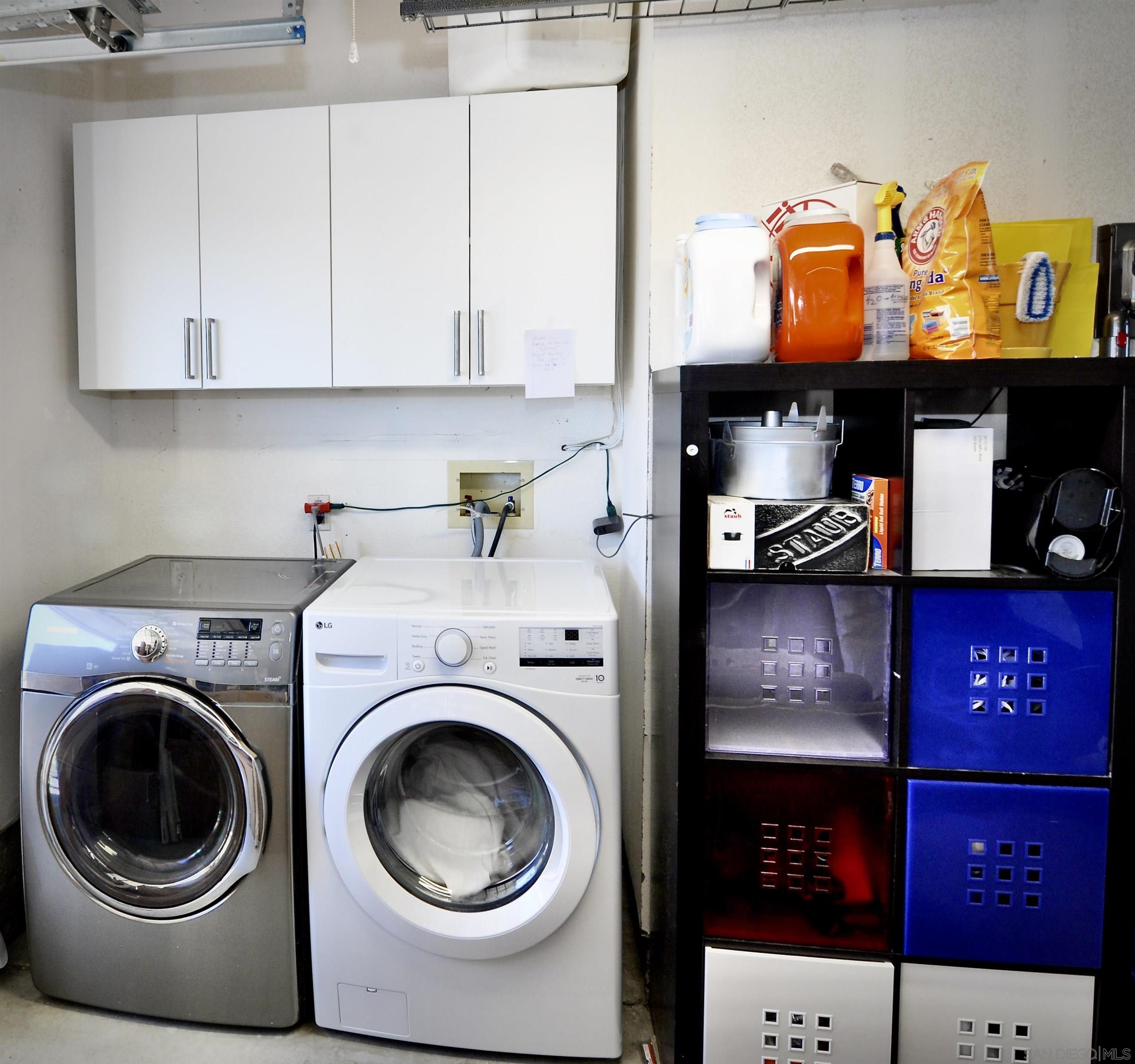 Detail Gallery Image 38 of 44 For 11072  Ivy Hill Dr., San Diego,  CA 92131 - 4 Beds | 2/1 Baths