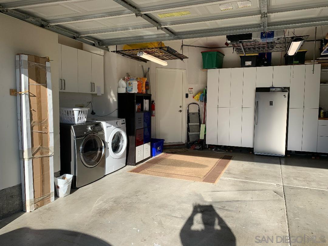 Detail Gallery Image 39 of 44 For 11072  Ivy Hill Dr., San Diego,  CA 92131 - 4 Beds | 2/1 Baths