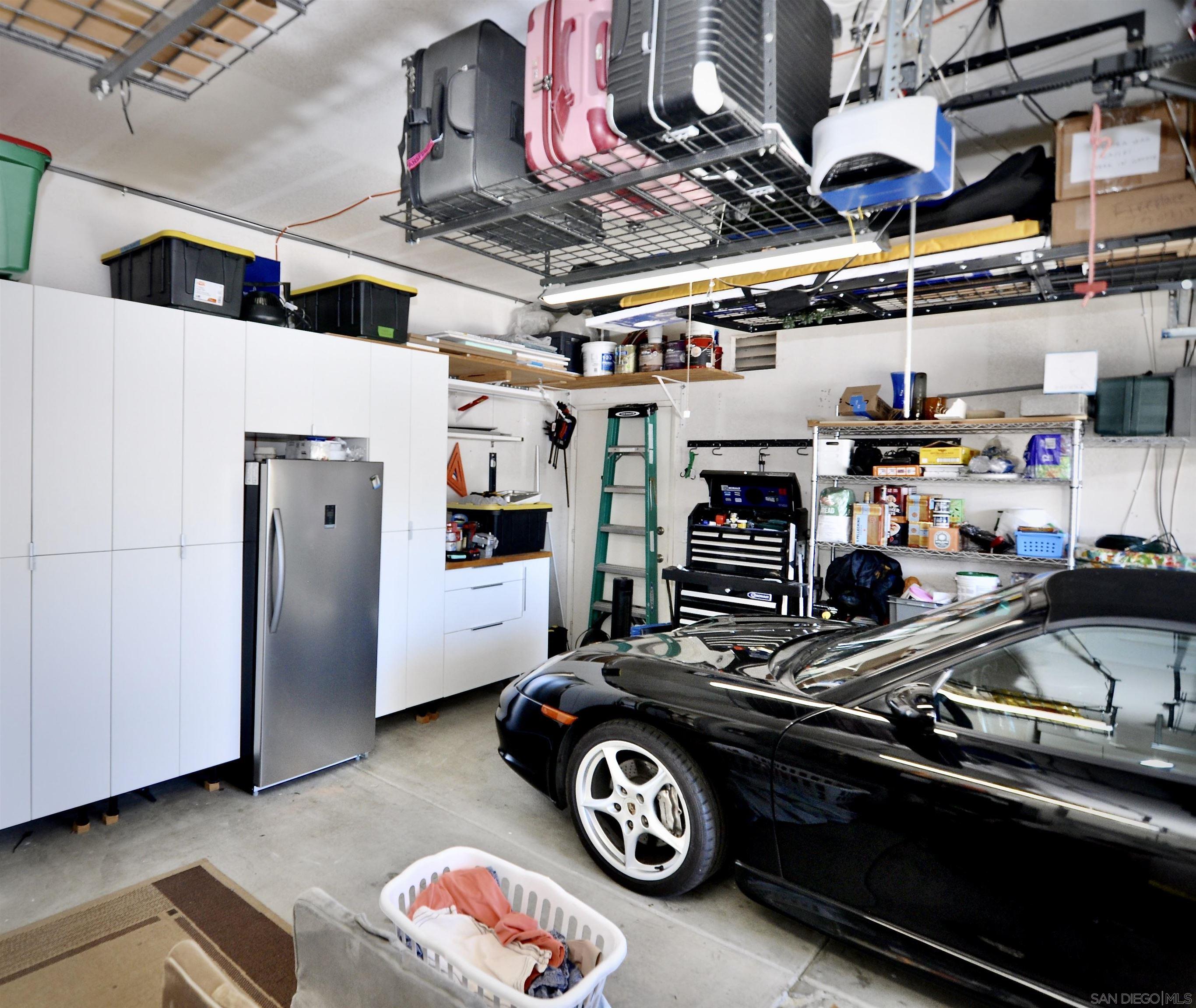 Detail Gallery Image 43 of 44 For 11072  Ivy Hill Dr., San Diego,  CA 92131 - 4 Beds | 2/1 Baths