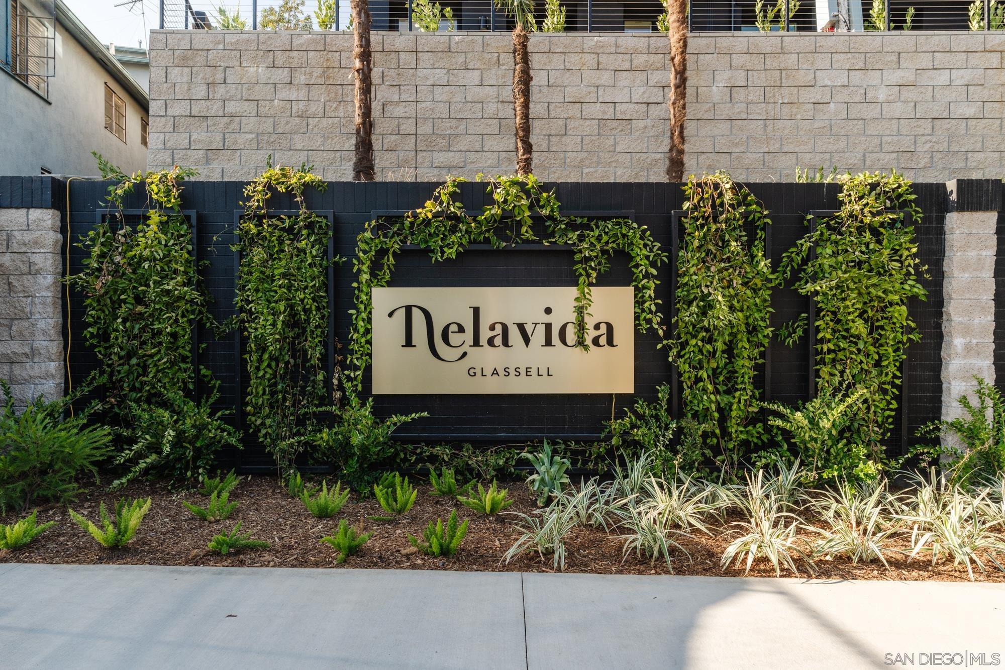 Detail Gallery Image 9 of 9 For 3832 N Emery Wy, Los Angeles,  CA 90065 - 3 Beds | 2/1 Baths