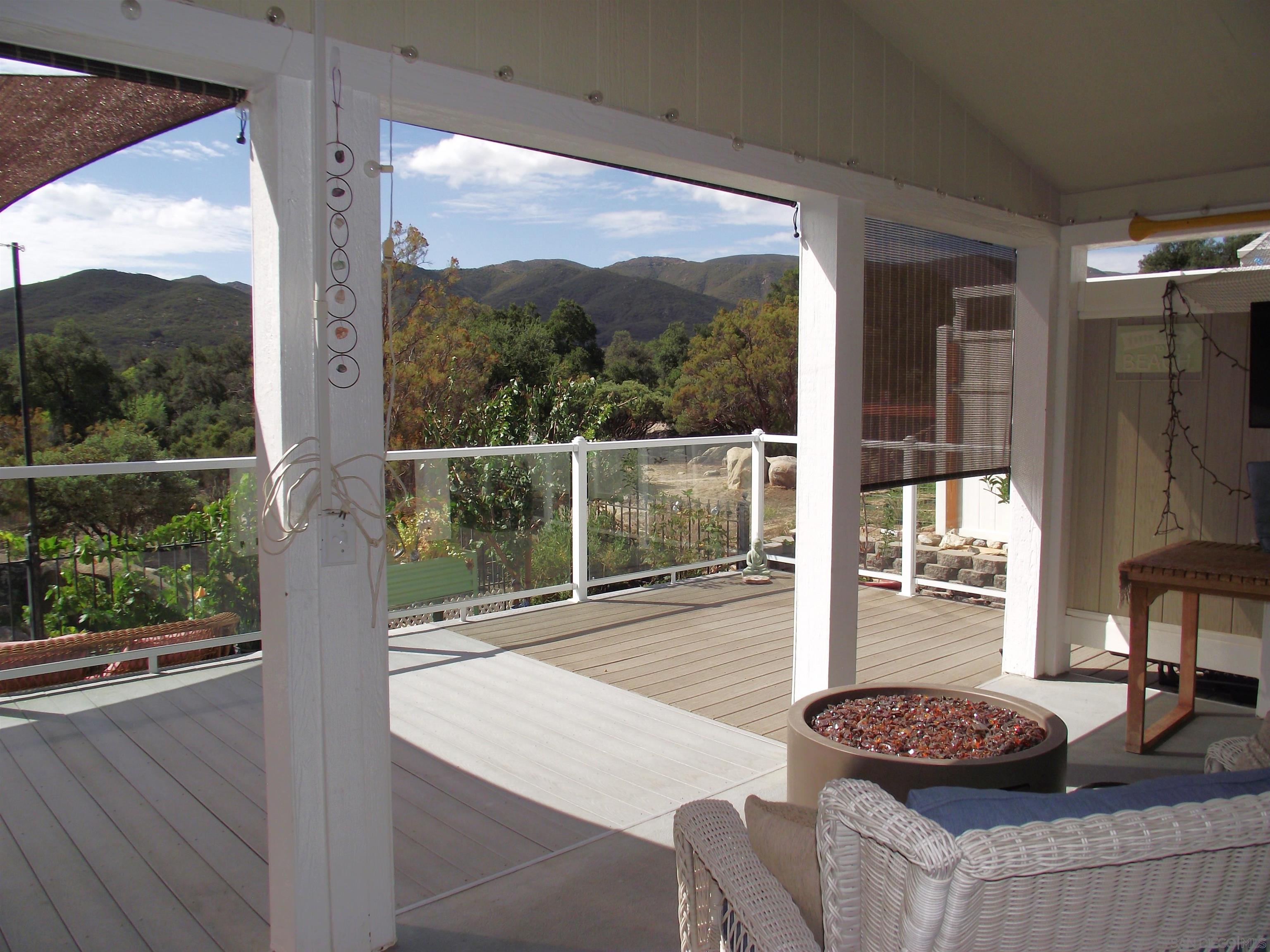 Detail Gallery Image 14 of 74 For 35109  Highway 79  Sp #241,  Warner Springs,  CA 92086 - 3 Beds | 2 Baths