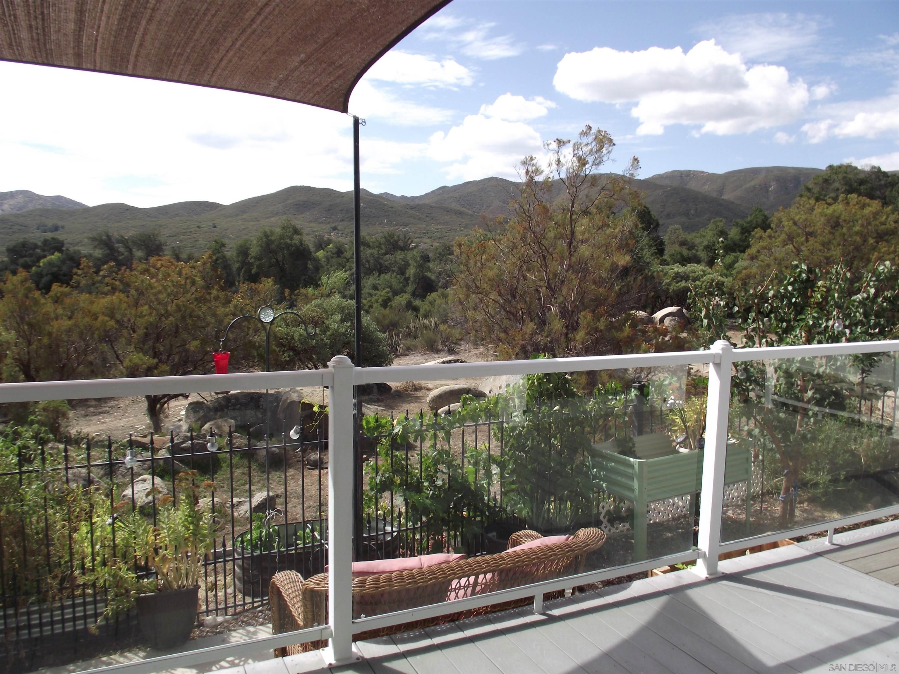 Detail Gallery Image 15 of 74 For 35109  Highway 79  Sp #241,  Warner Springs,  CA 92086 - 3 Beds | 2 Baths