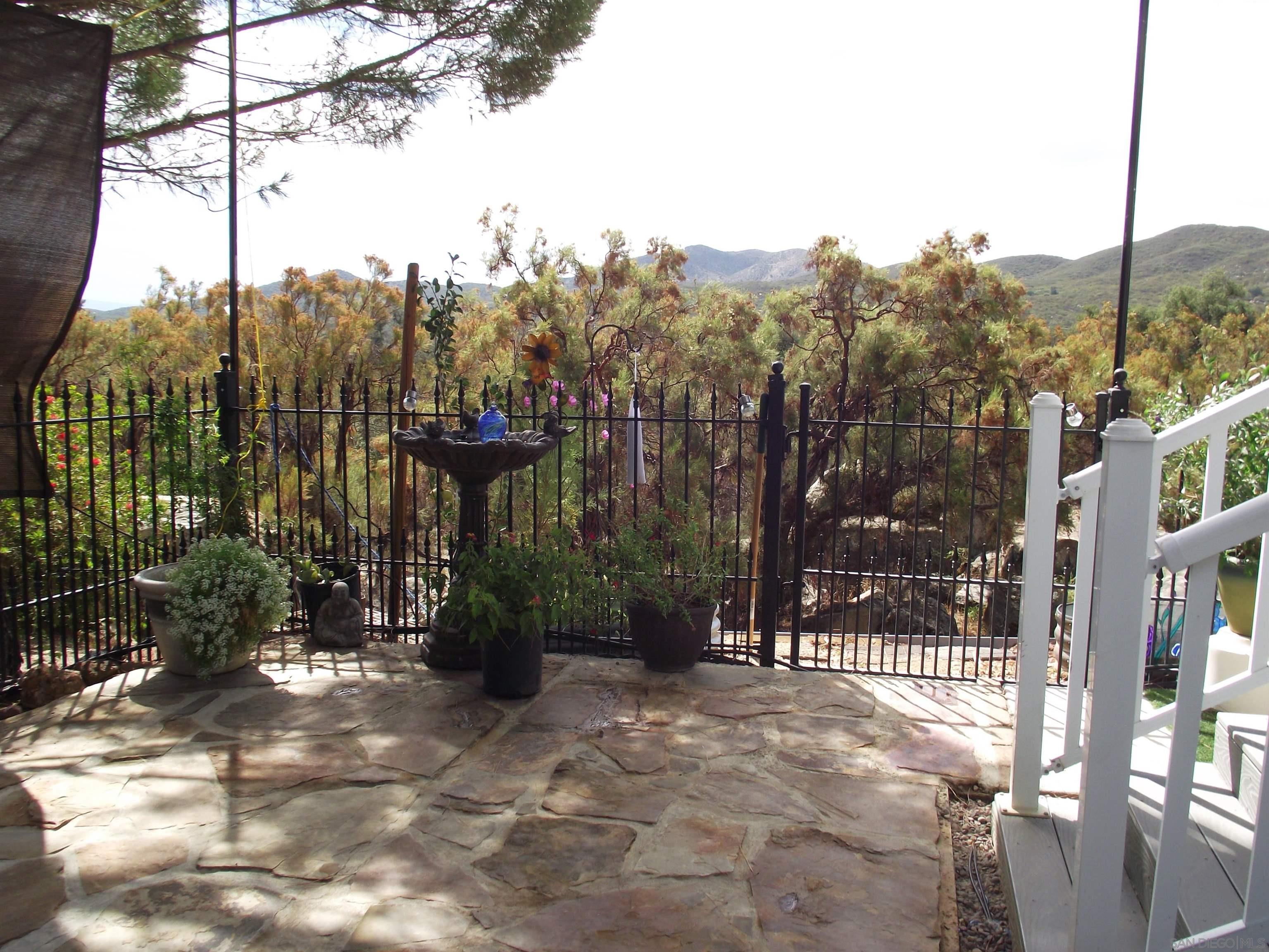 Detail Gallery Image 18 of 74 For 35109  Highway 79  Sp #241,  Warner Springs,  CA 92086 - 3 Beds | 2 Baths