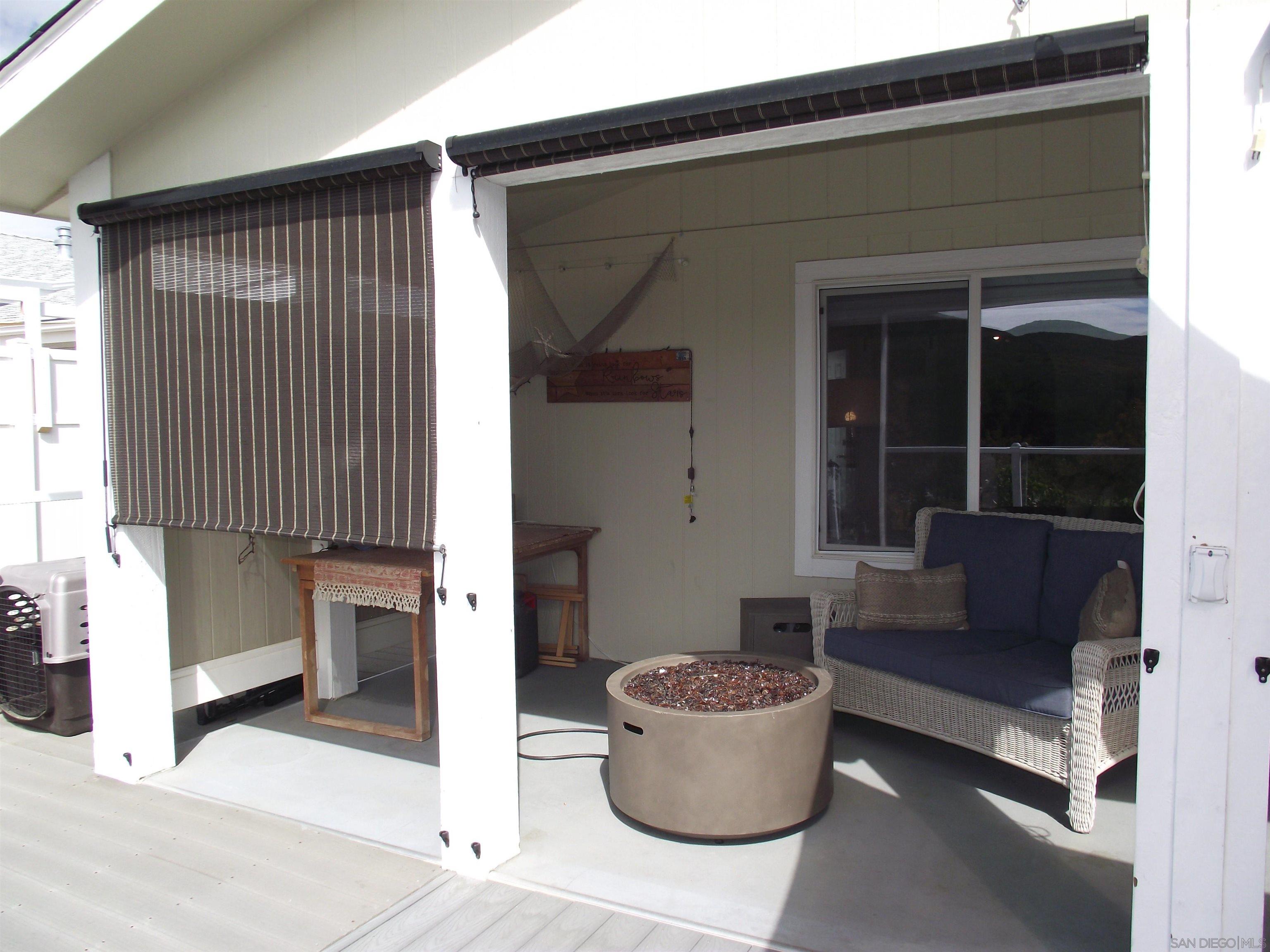 Detail Gallery Image 21 of 74 For 35109  Highway 79  Sp #241,  Warner Springs,  CA 92086 - 3 Beds | 2 Baths