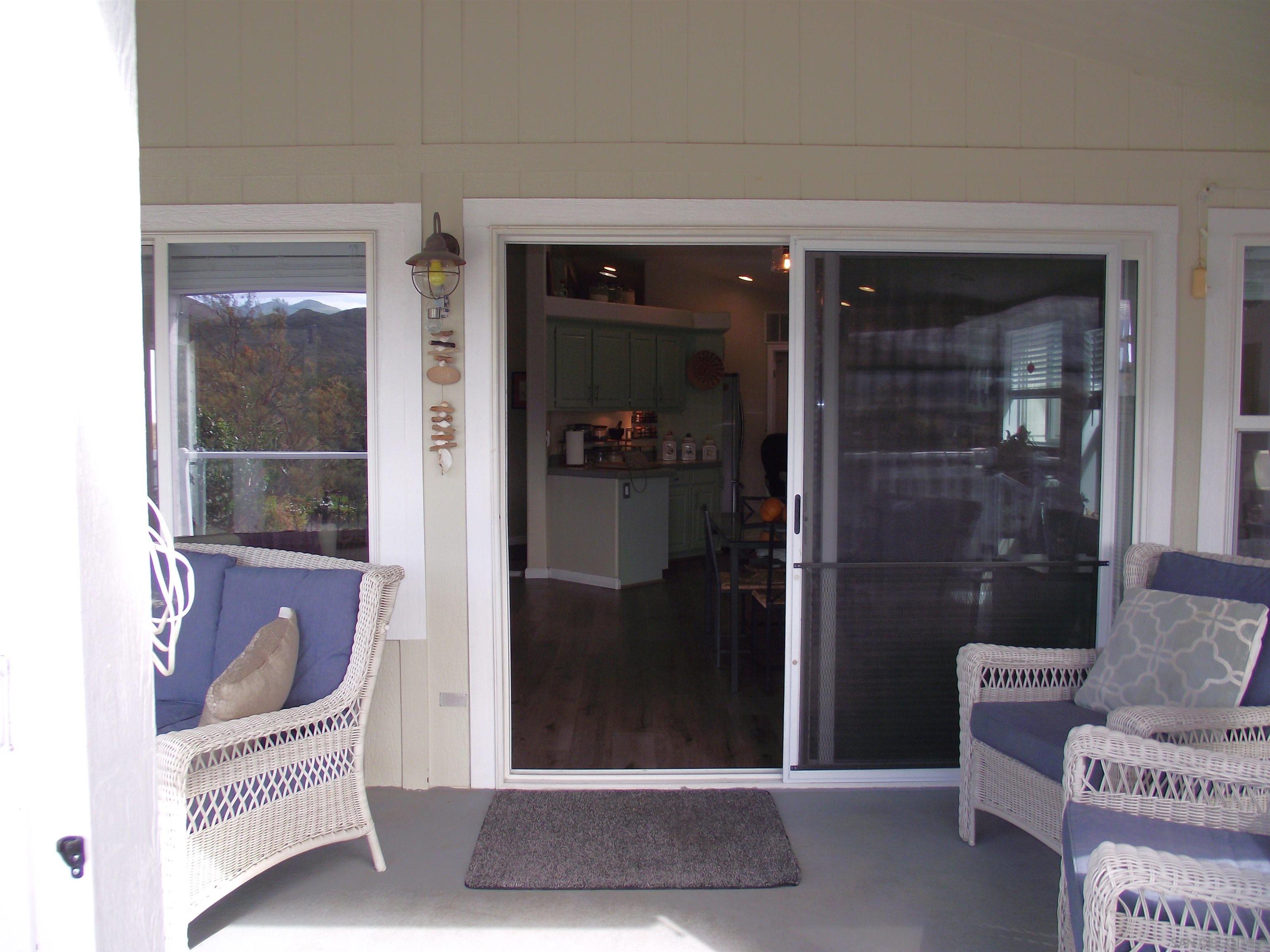 Detail Gallery Image 22 of 74 For 35109  Highway 79  Sp #241,  Warner Springs,  CA 92086 - 3 Beds | 2 Baths