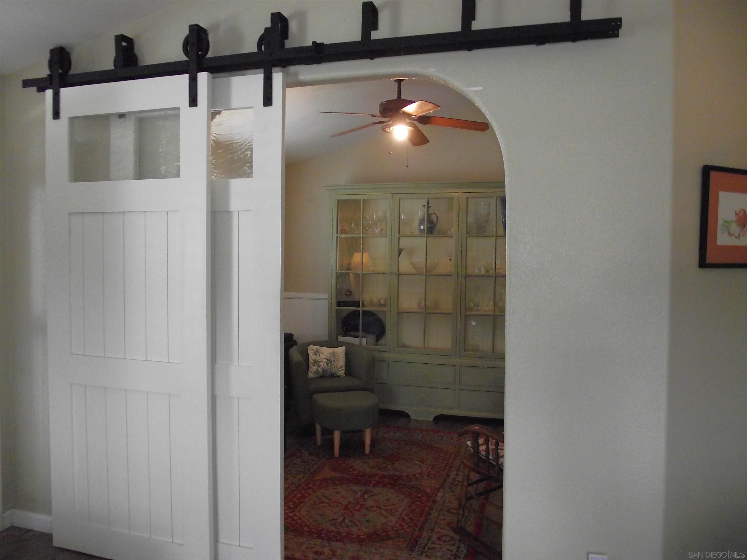 Detail Gallery Image 24 of 74 For 35109  Highway 79  Sp #241,  Warner Springs,  CA 92086 - 3 Beds | 2 Baths