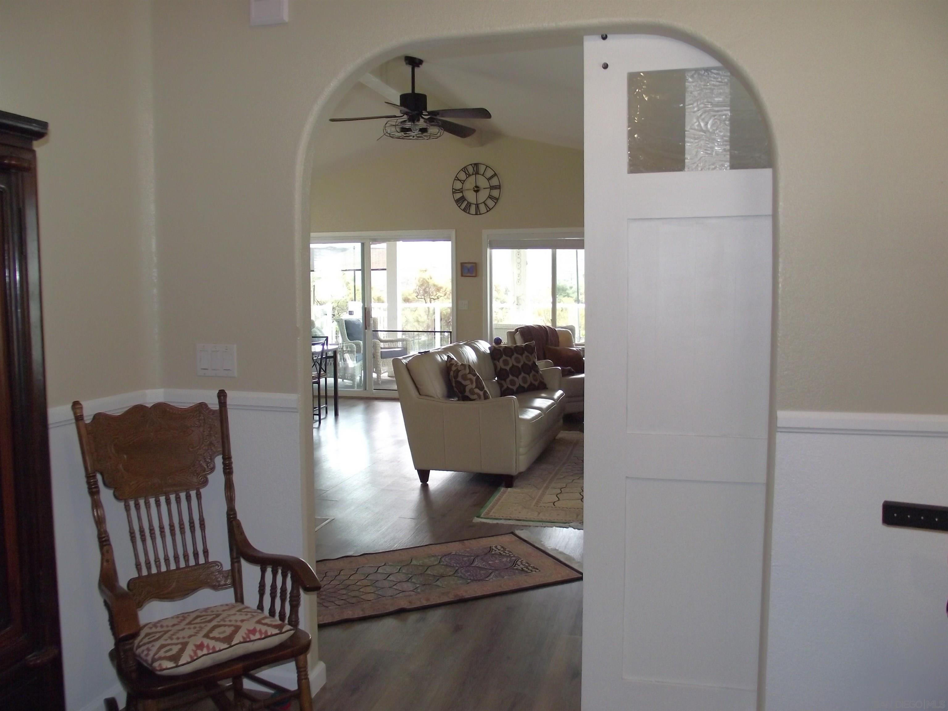 Detail Gallery Image 26 of 74 For 35109  Highway 79  Sp #241,  Warner Springs,  CA 92086 - 3 Beds | 2 Baths