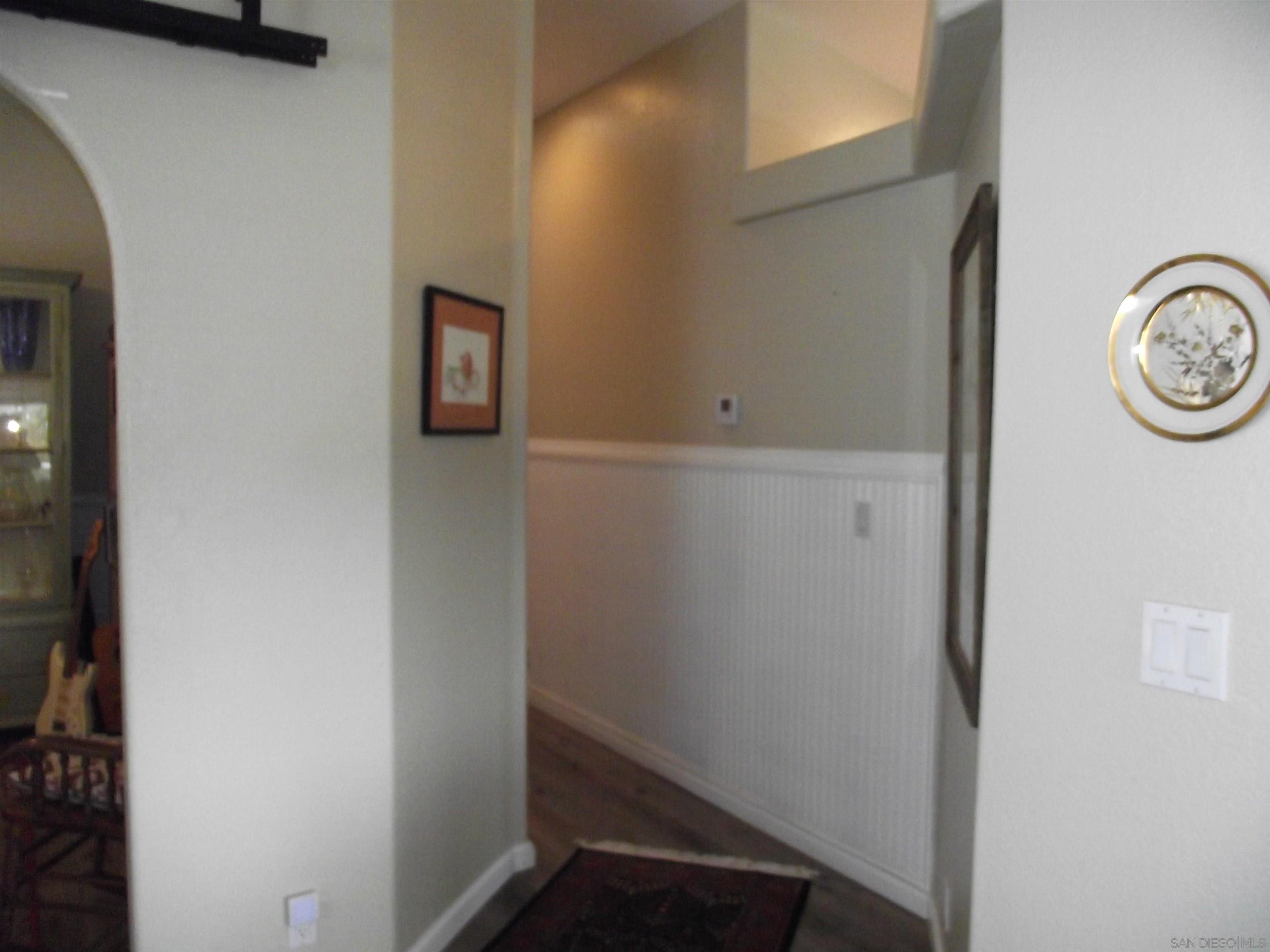 Detail Gallery Image 27 of 74 For 35109  Highway 79  Sp #241,  Warner Springs,  CA 92086 - 3 Beds | 2 Baths