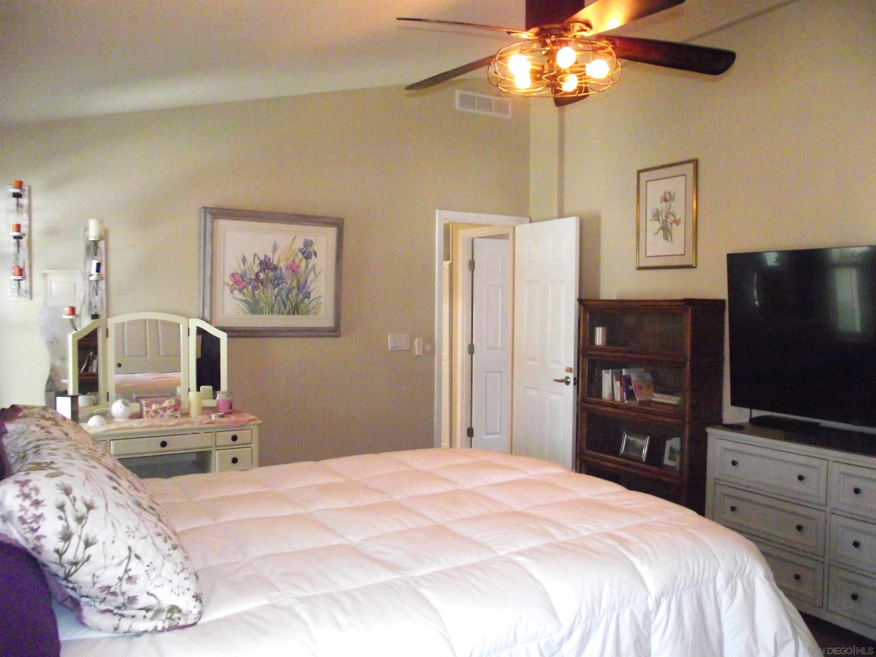 Detail Gallery Image 30 of 74 For 35109  Highway 79  Sp #241,  Warner Springs,  CA 92086 - 3 Beds | 2 Baths