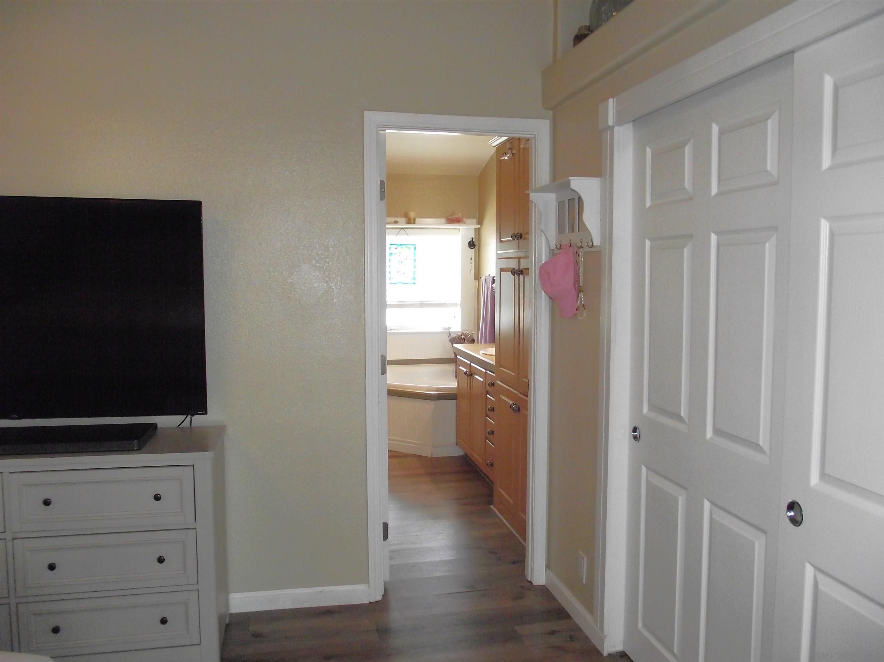 Detail Gallery Image 31 of 74 For 35109  Highway 79  Sp #241,  Warner Springs,  CA 92086 - 3 Beds | 2 Baths