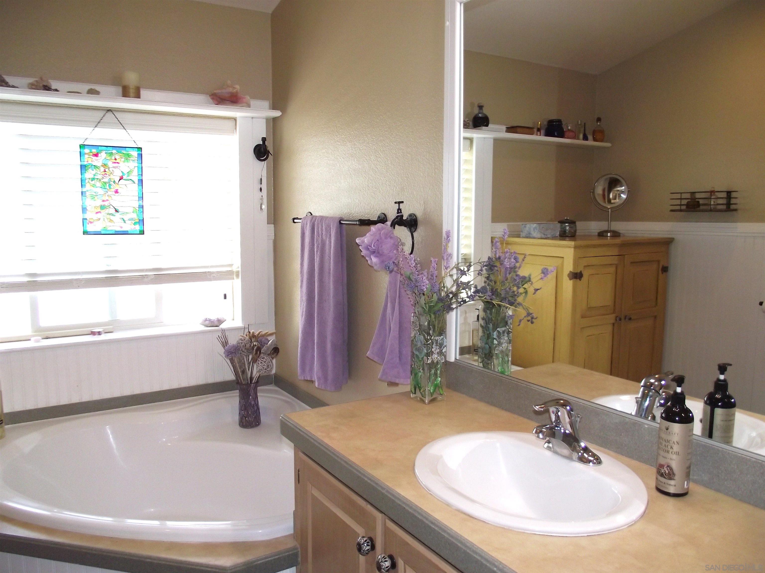 Detail Gallery Image 32 of 74 For 35109  Highway 79  Sp #241,  Warner Springs,  CA 92086 - 3 Beds | 2 Baths