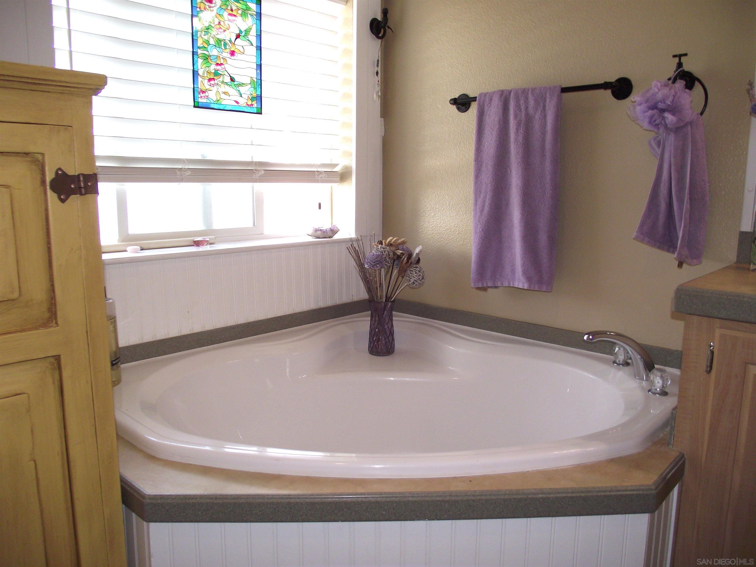 Detail Gallery Image 33 of 74 For 35109  Highway 79  Sp #241,  Warner Springs,  CA 92086 - 3 Beds | 2 Baths