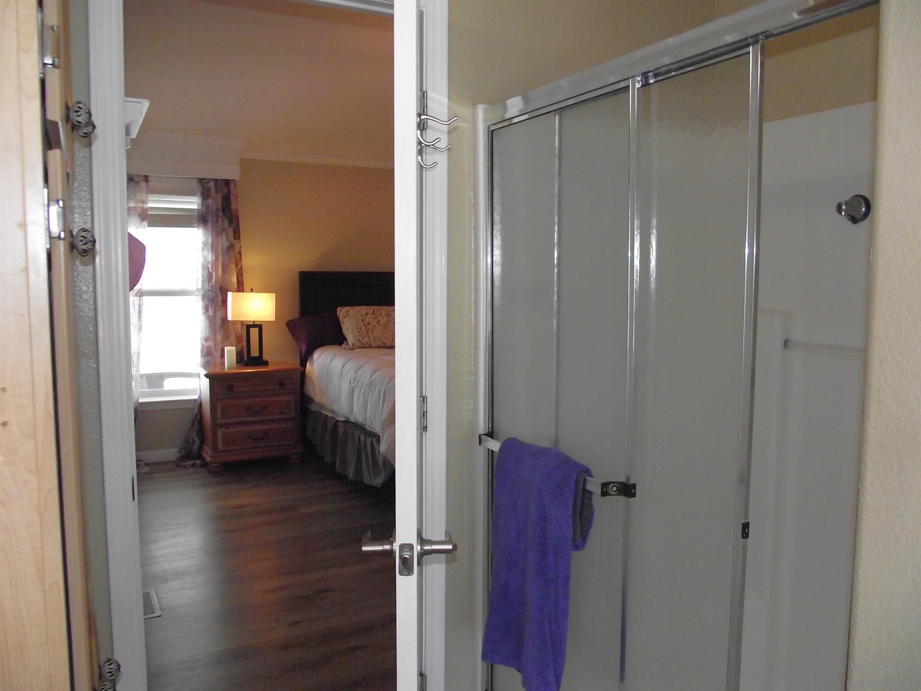 Detail Gallery Image 35 of 74 For 35109  Highway 79  Sp #241,  Warner Springs,  CA 92086 - 3 Beds | 2 Baths