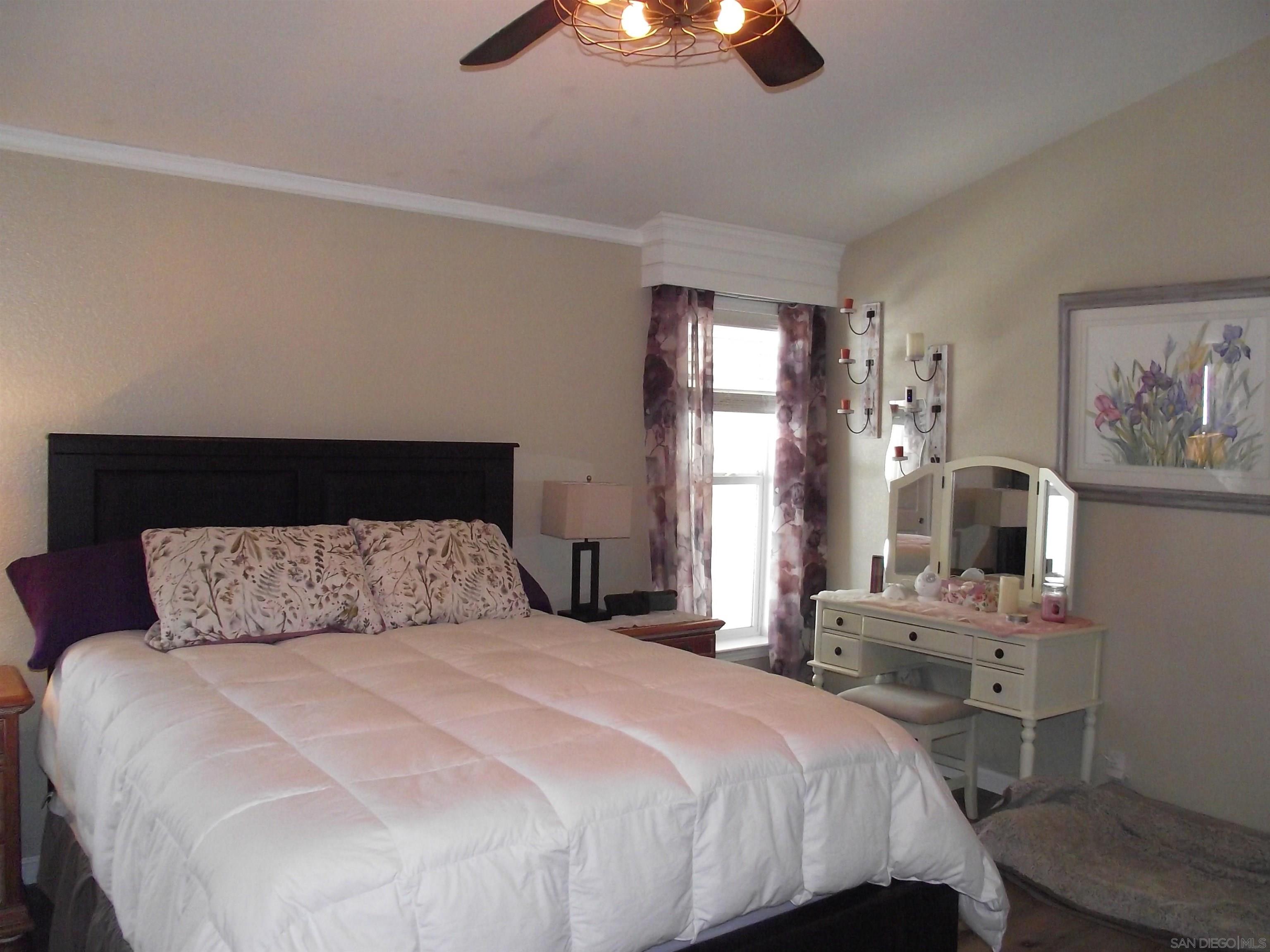 Detail Gallery Image 36 of 74 For 35109  Highway 79  Sp #241,  Warner Springs,  CA 92086 - 3 Beds | 2 Baths