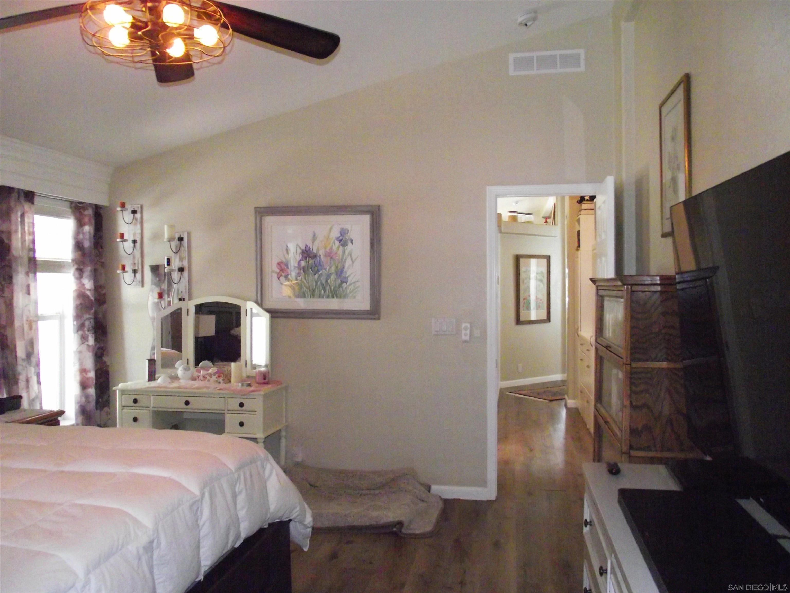 Detail Gallery Image 37 of 74 For 35109  Highway 79  Sp #241,  Warner Springs,  CA 92086 - 3 Beds | 2 Baths